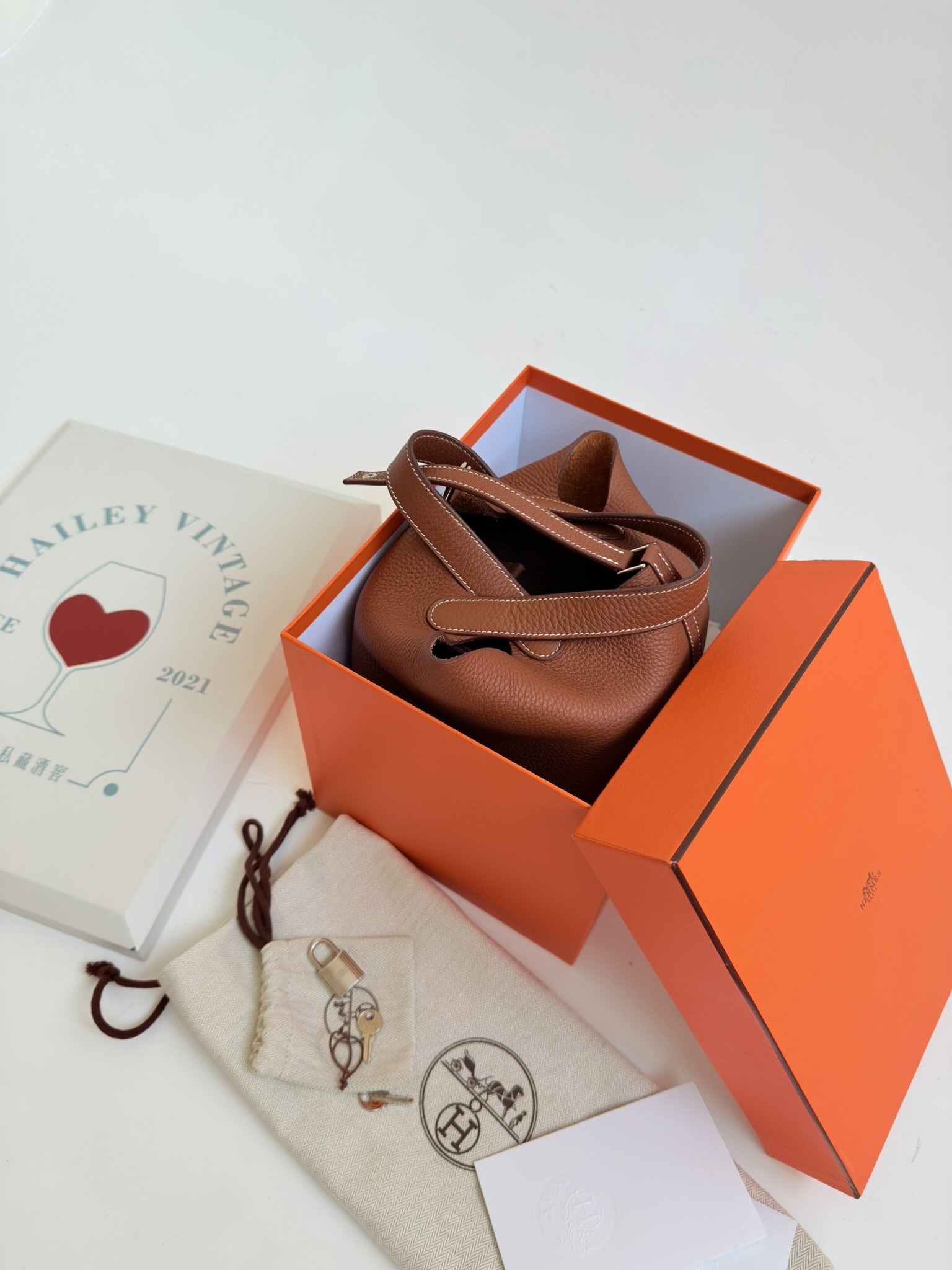 image_7EE8E110-9CDB-4ED2-AA0C-EA6502F188F4_1760979998