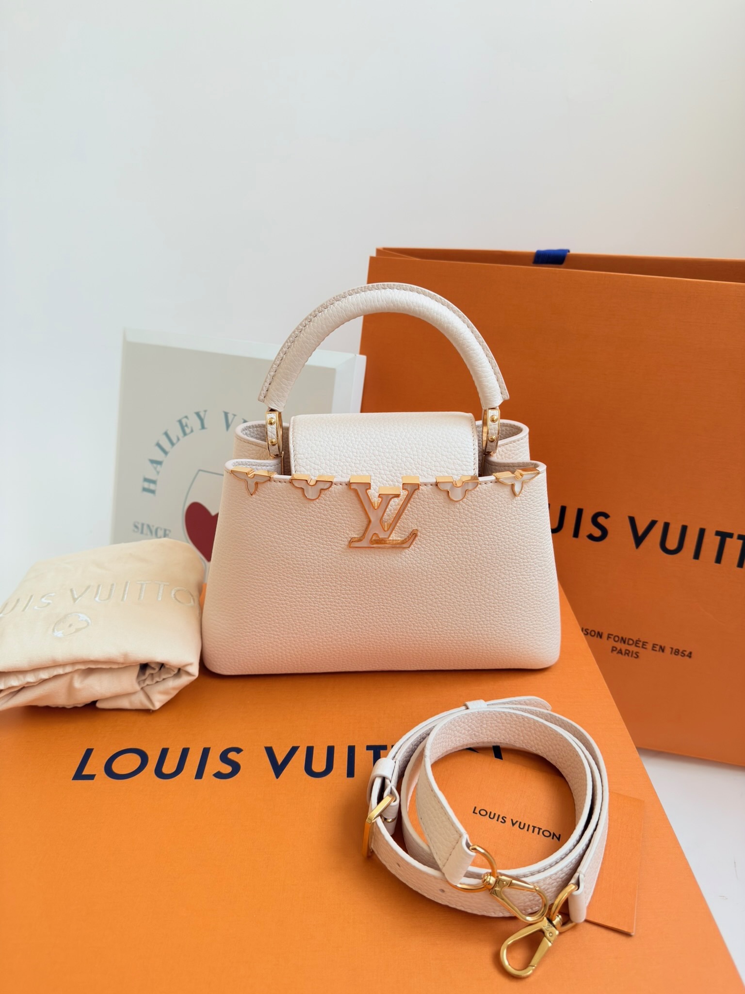 image_AB52DE02-09EB-4142-8C97-24F666D4992F_1760980065