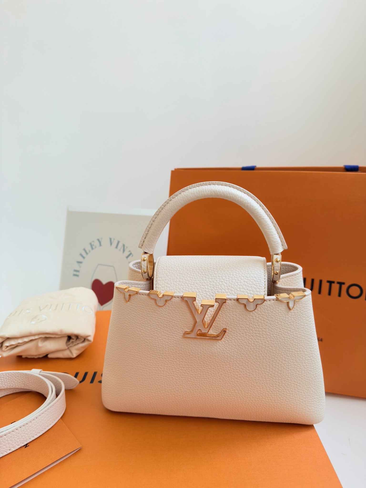 image_2CAC5B6C-49E7-45B0-BF5B-F38A1C2E8ED2_1760980065