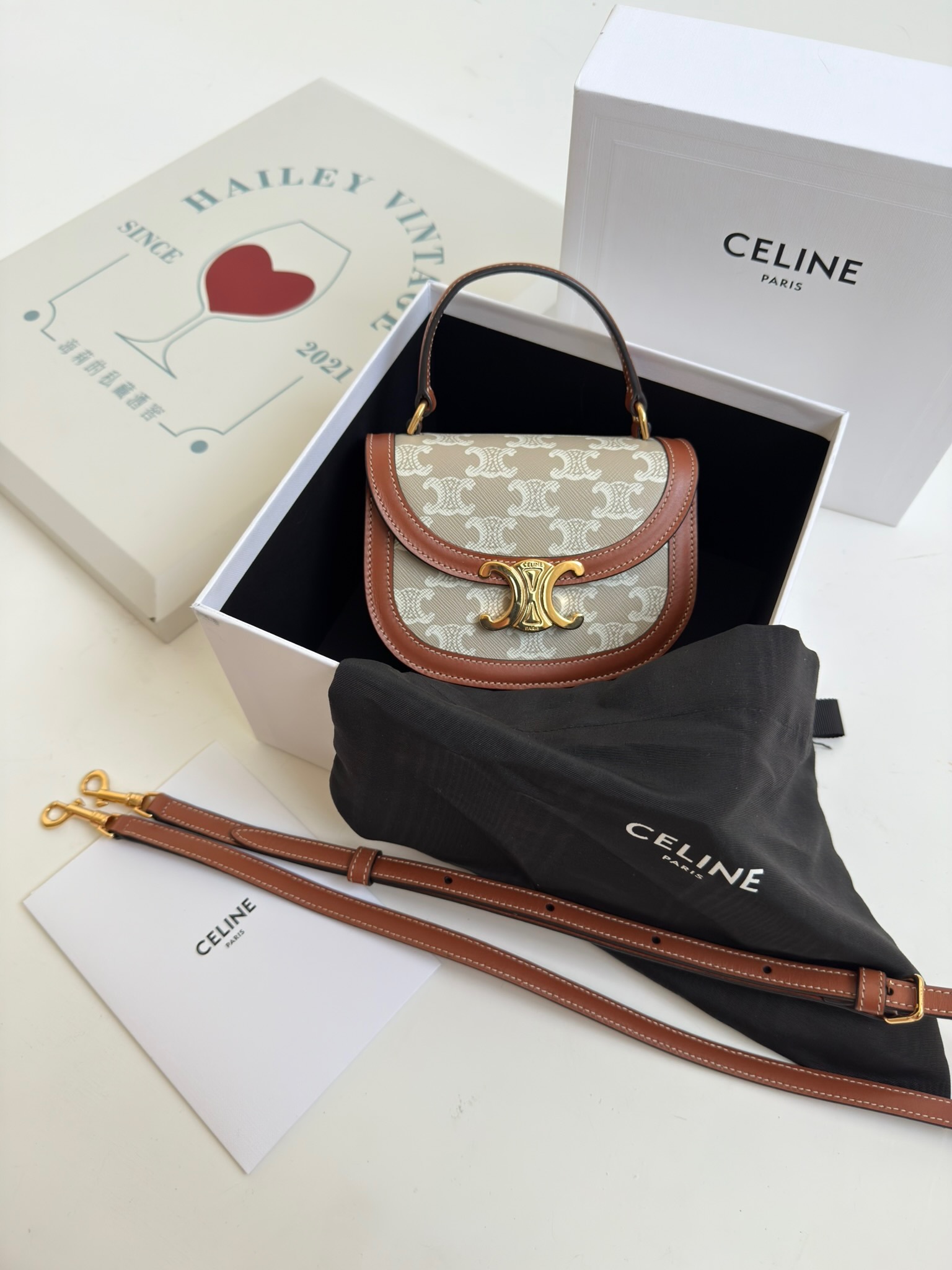 image_92762AD1-2DED-42B0-B58E-C28CAC80F8B9_1760980125