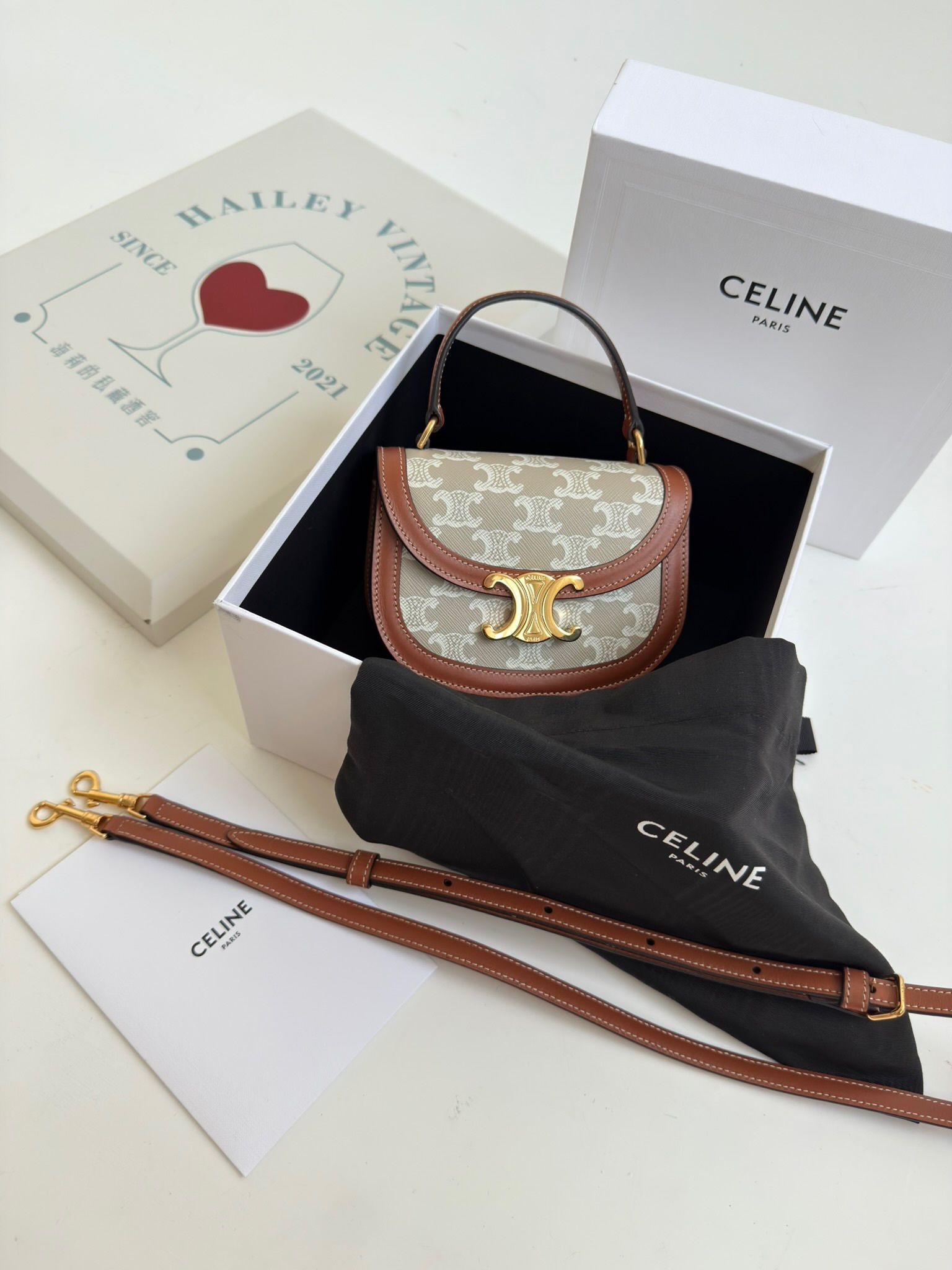 image_DC394A7E-F192-4238-8BEA-8DA7E3D04366_1760980125