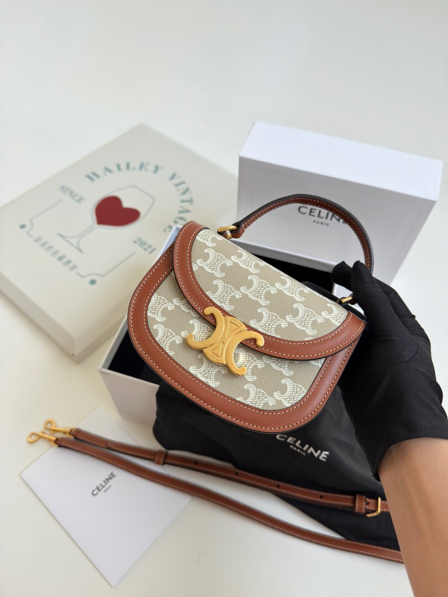 image_9539830C-20B2-4ADD-9A79-0E710356311E_1760980125