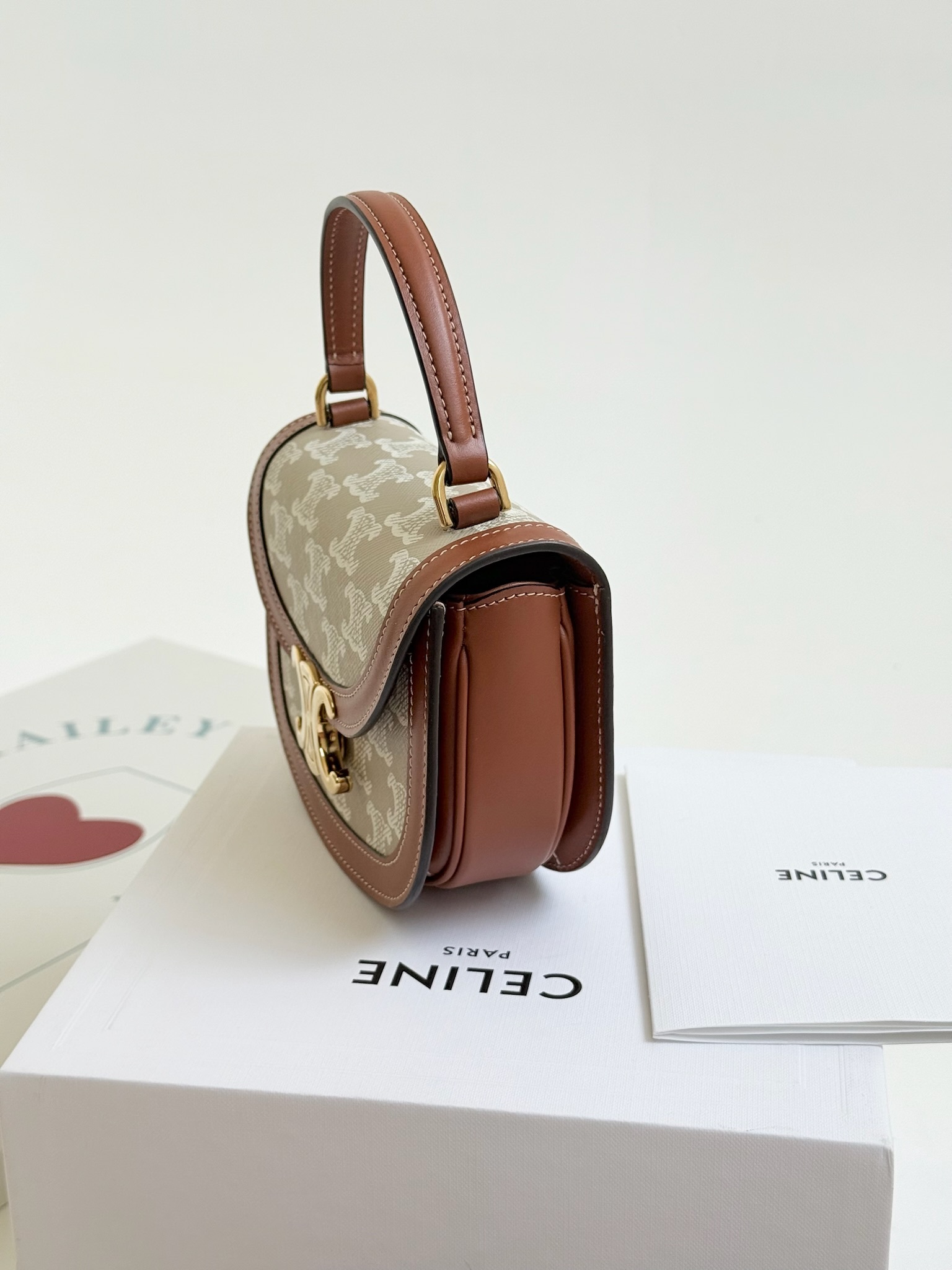 image_8349BC47-9E77-448E-B003-B9E2D3BB79DD_1760980125