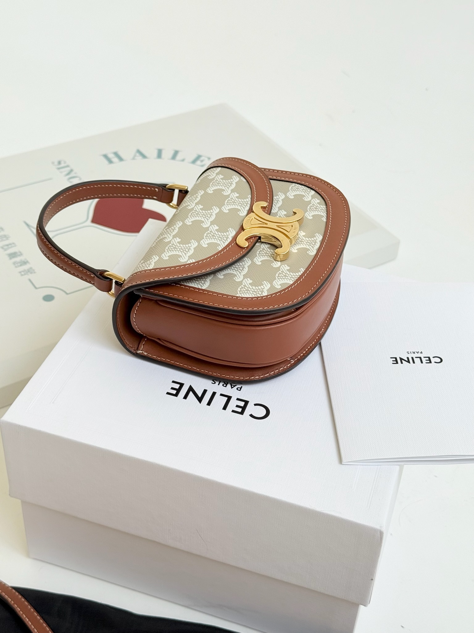 image_BB23B273-01B5-4CDD-92BC-0FD37BAA7507_1760980125