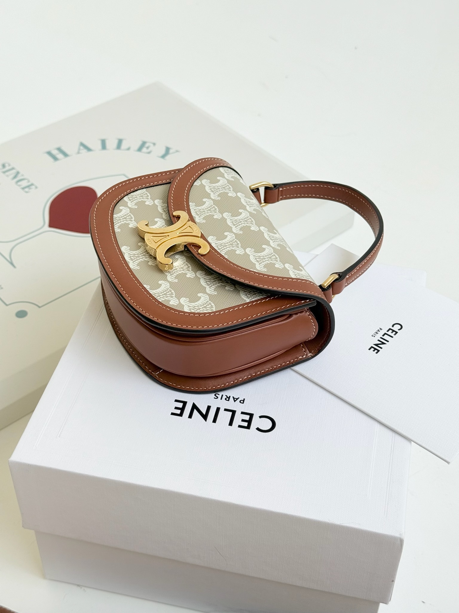 image_95CCC976-A460-467E-81E0-484DF8BEAAF2_1760980125