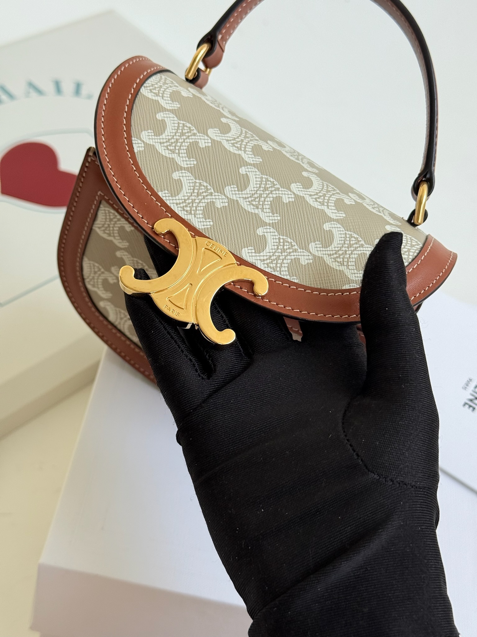 image_CC8AB286-61D6-43F3-AF5E-1892C1BCC14B_1760980125