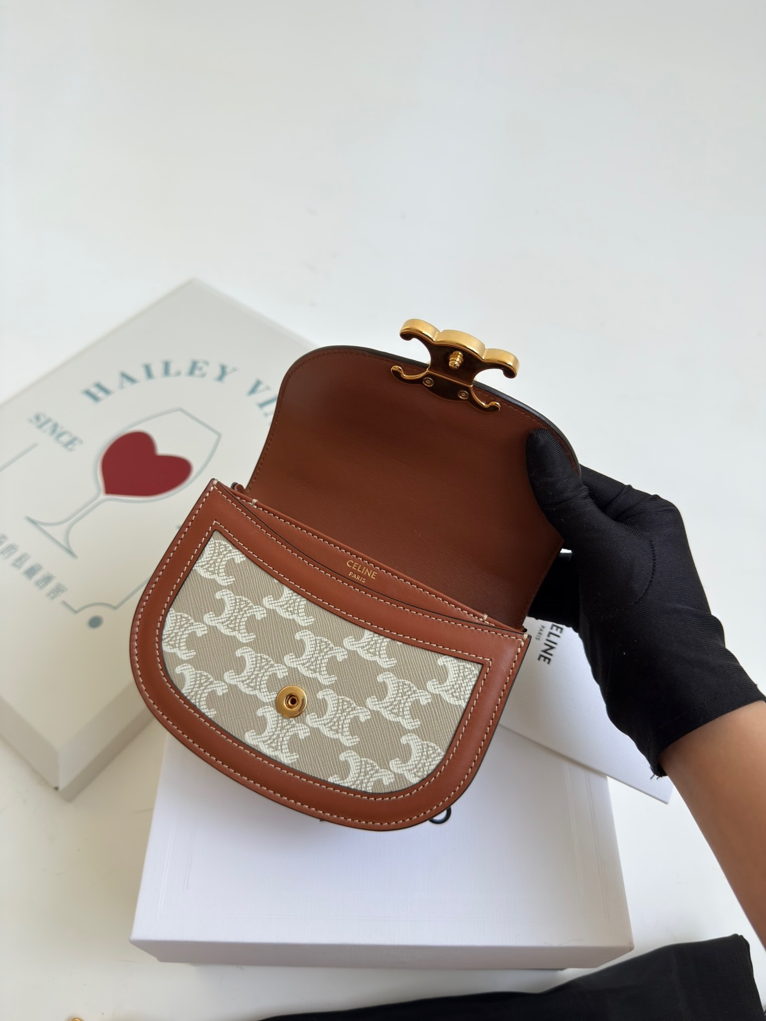 image_71AD9544-F000-491E-99D7-928564CB6991_1760980125