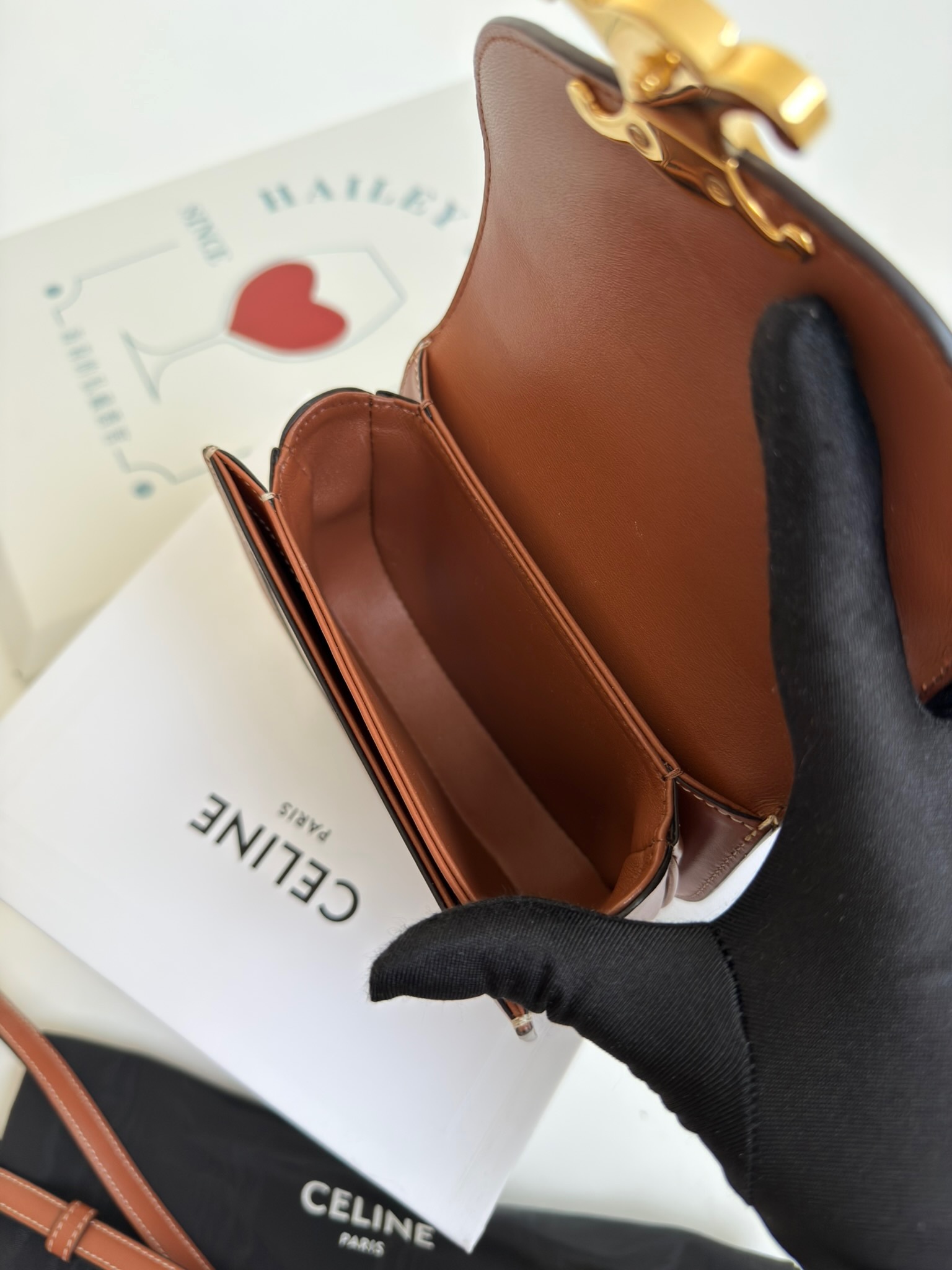 image_66E46905-5424-4944-A1F8-22A29393B81A_1760980125