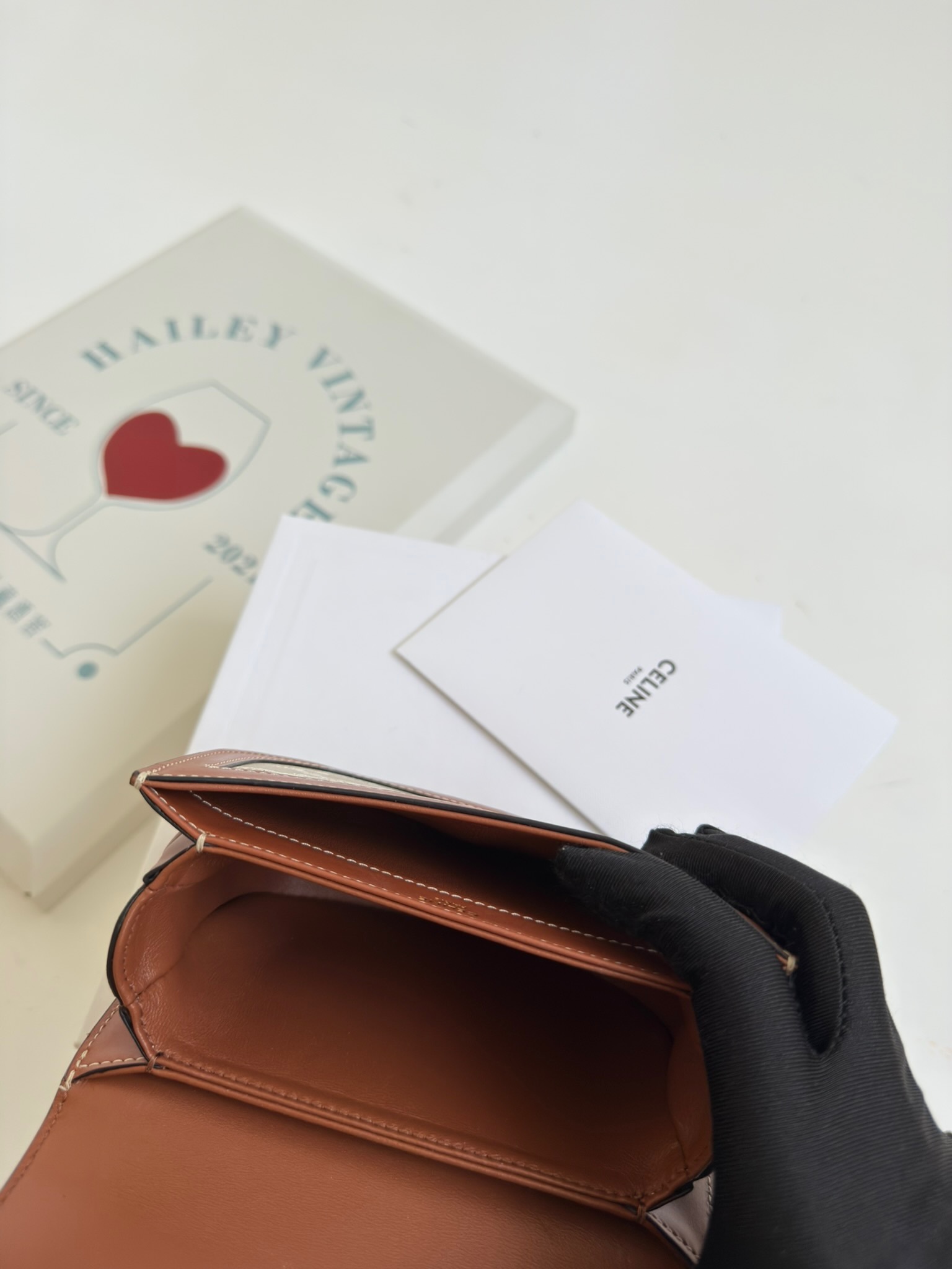 image_CCC82D49-4F4E-44F9-8CB8-520D6852C894_1760980125