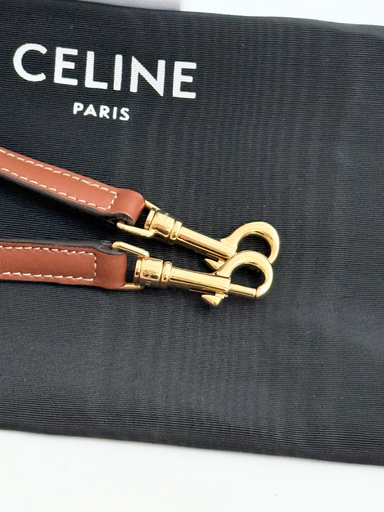 image_967D47CB-ABA3-44EA-9A7E-97C757BC9FF0_1760980125