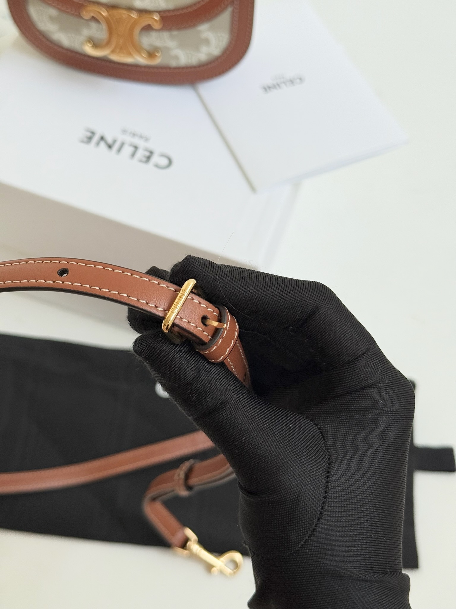 image_5B887CA8-471C-4384-8D96-9ED3CAB36D5E_1760980125