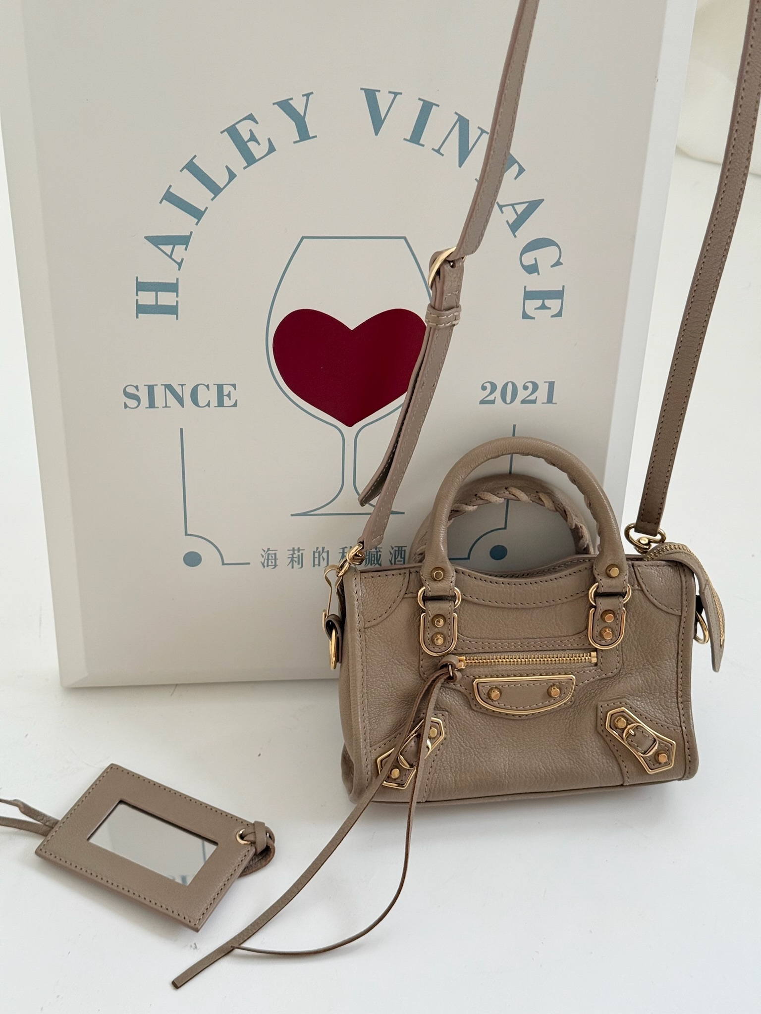 image_DBD2004A-589C-4571-9E06-C6034F7610FA_1760980191