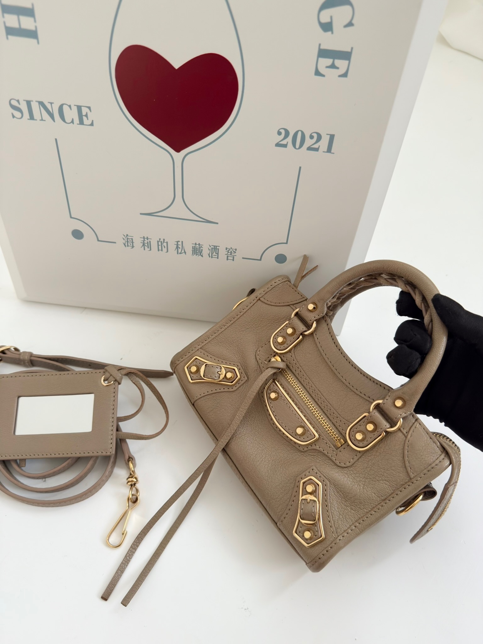 image_0568F7AE-BBC0-4B5D-AE51-98241387B493_1760980191