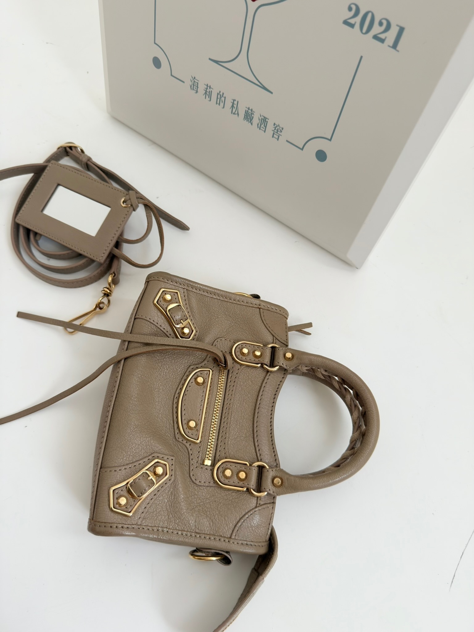 image_3C33B2AD-4D30-4E3B-A635-50263A89D273_1760980191