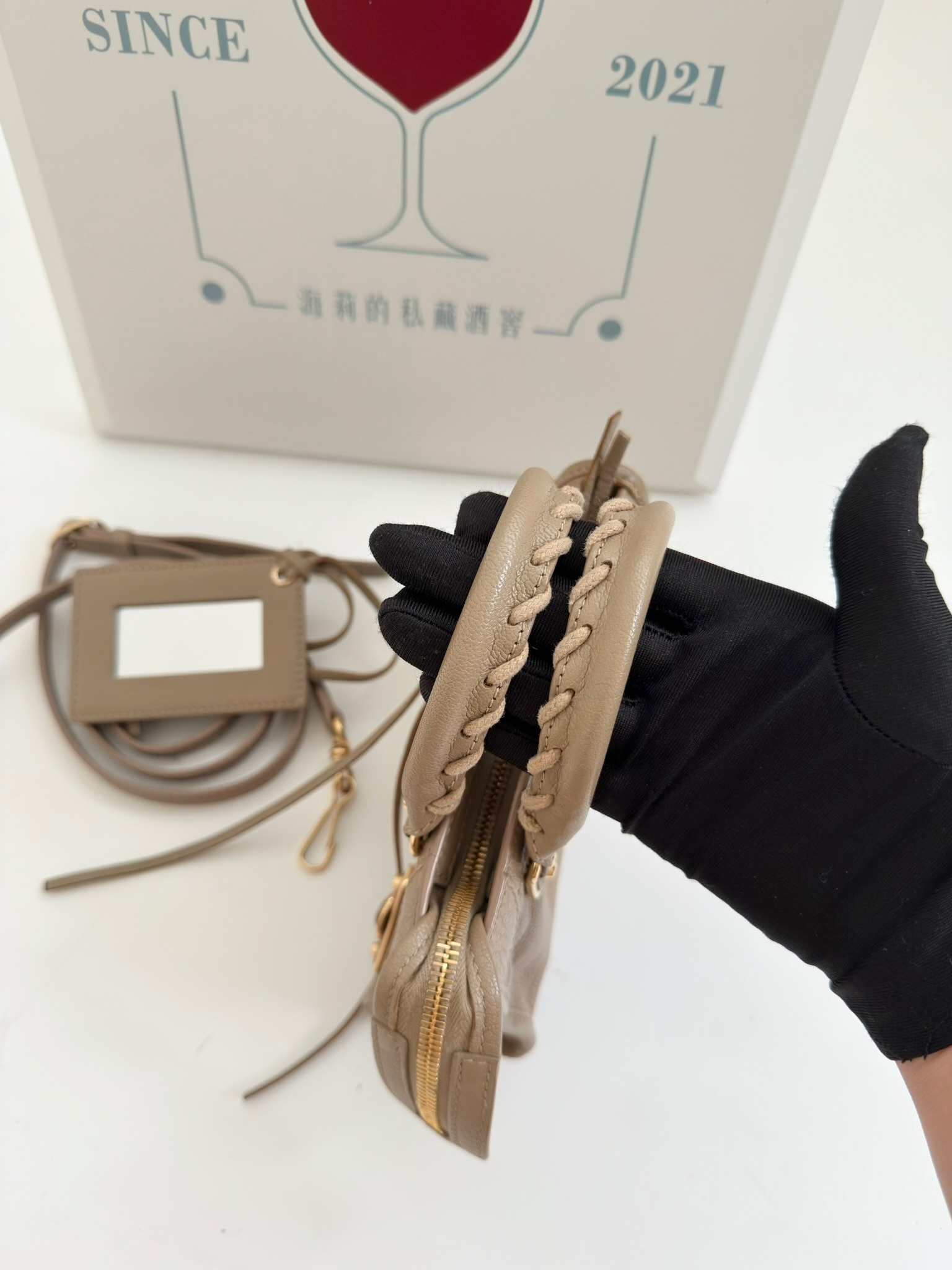 image_E00E66B2-40DB-4BF9-915E-16A3D68B3174_1760980191