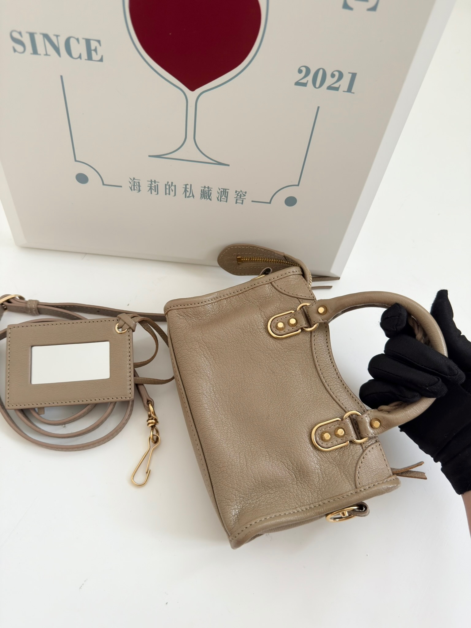 image_60AE92AD-E7C5-4946-9206-A087FFB989CA_1760980191