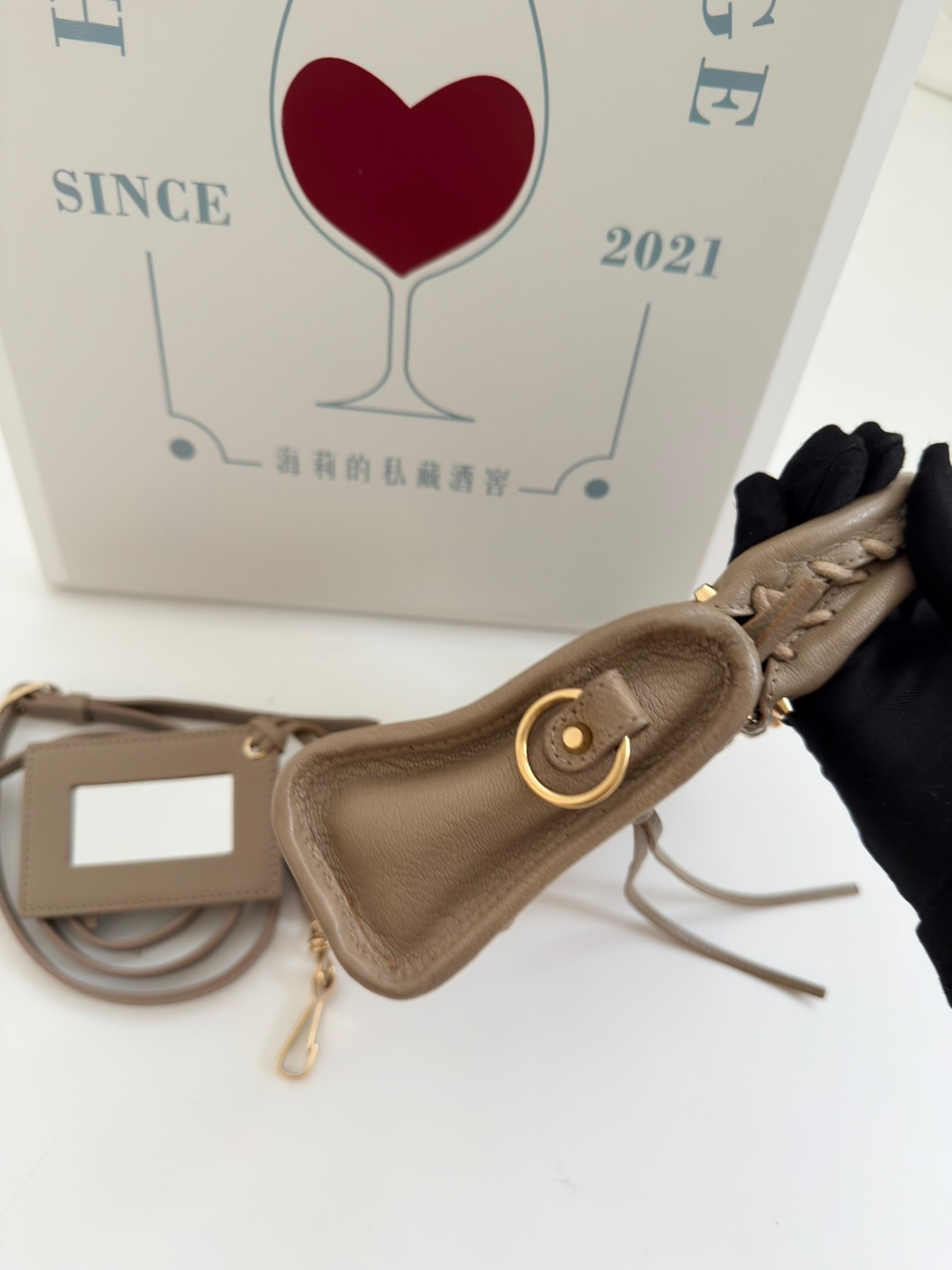 image_6249D1AB-2C23-48C2-916B-E353D8C95612_1760980191