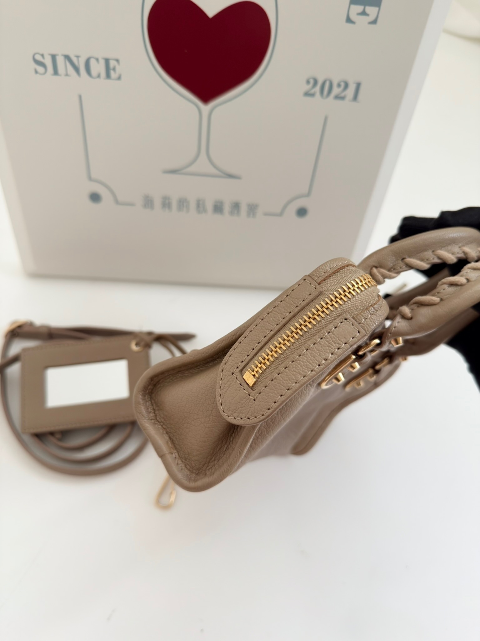 image_724005C3-1916-4634-AE3E-236EDEBBC23D_1760980191