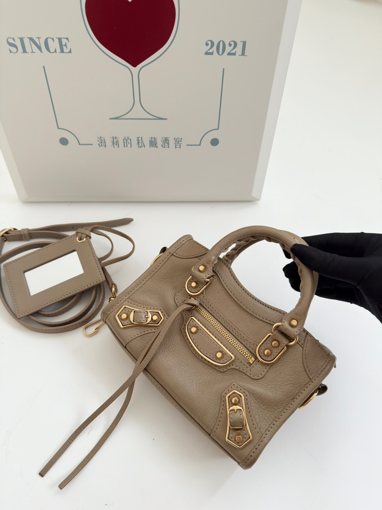 image_370FA24B-A466-4F5D-9089-AE3580BF94BA_1760980191