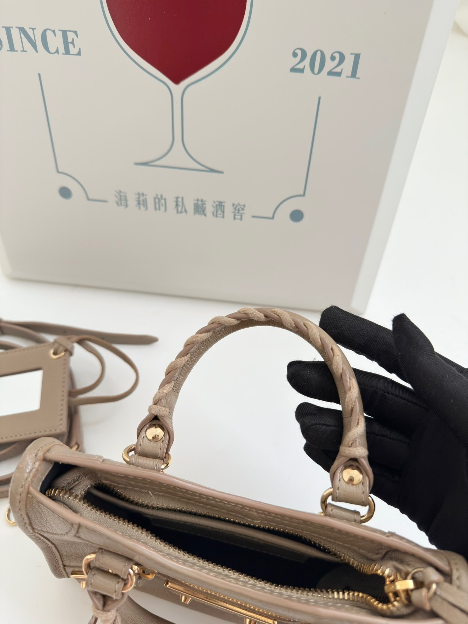 image_BC9A5734-5C83-40F9-ABC8-FE45089DD5F3_1760980191