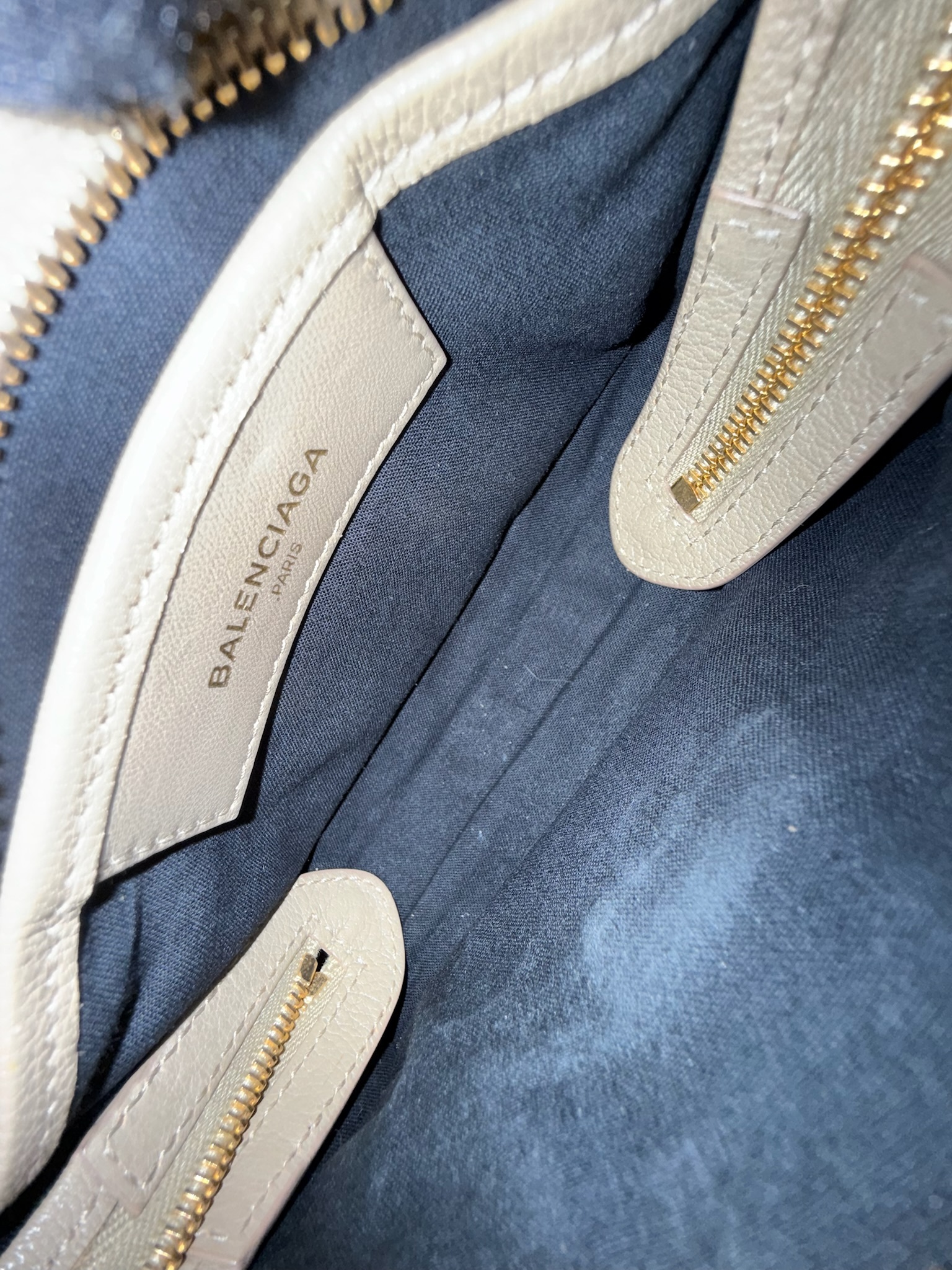 image_FB8B0006-588C-459B-A43D-338460AC2024_1760980191