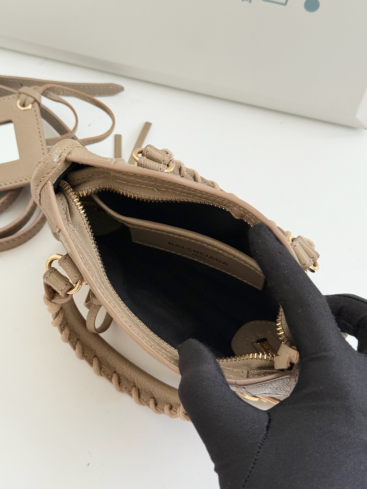 image_C9A6D99C-66A7-4F9F-94E0-0070BFF66150_1760980191