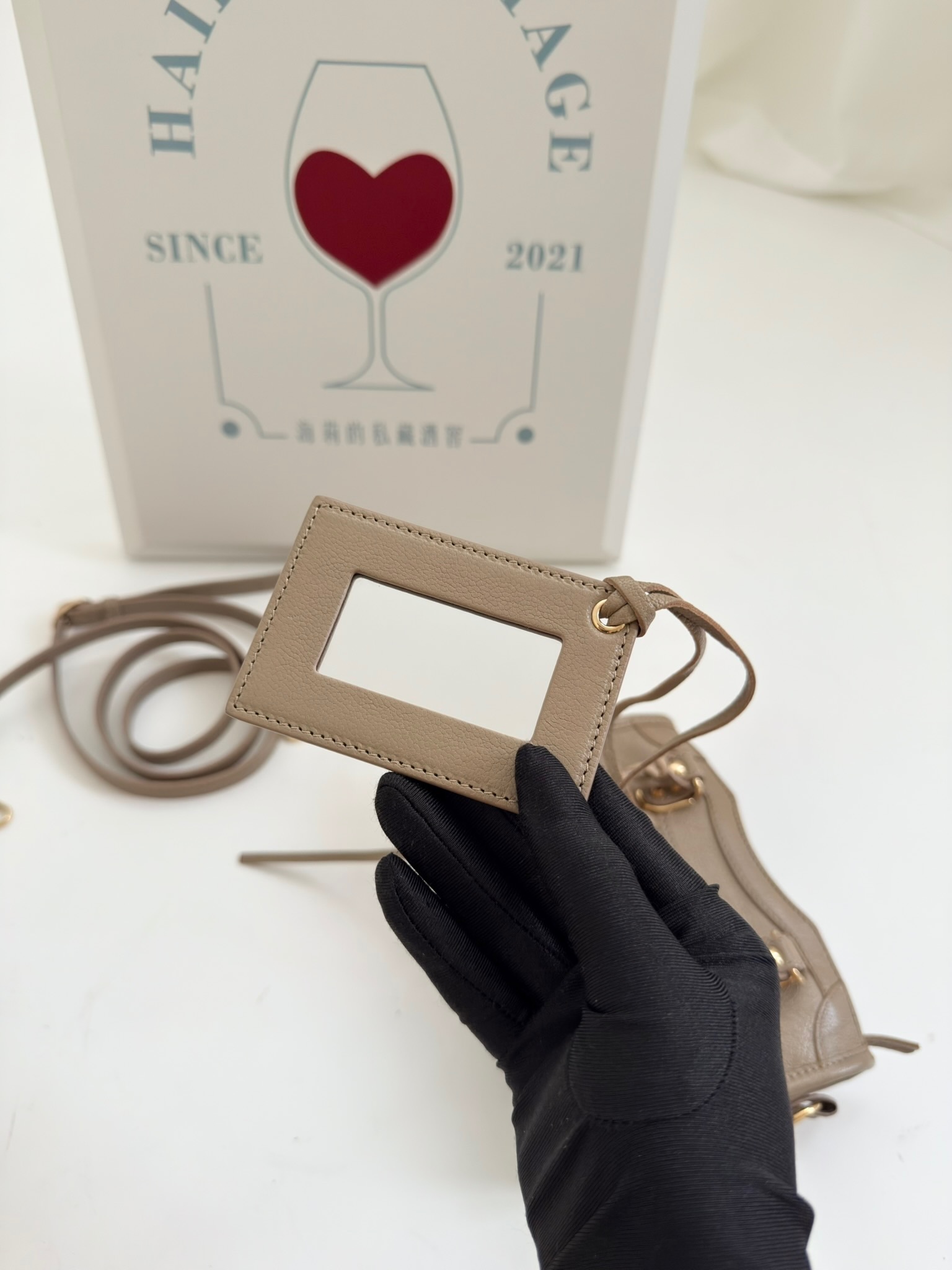 image_E0288983-E68F-477B-8B6E-E25CFC6D3780_1760980191