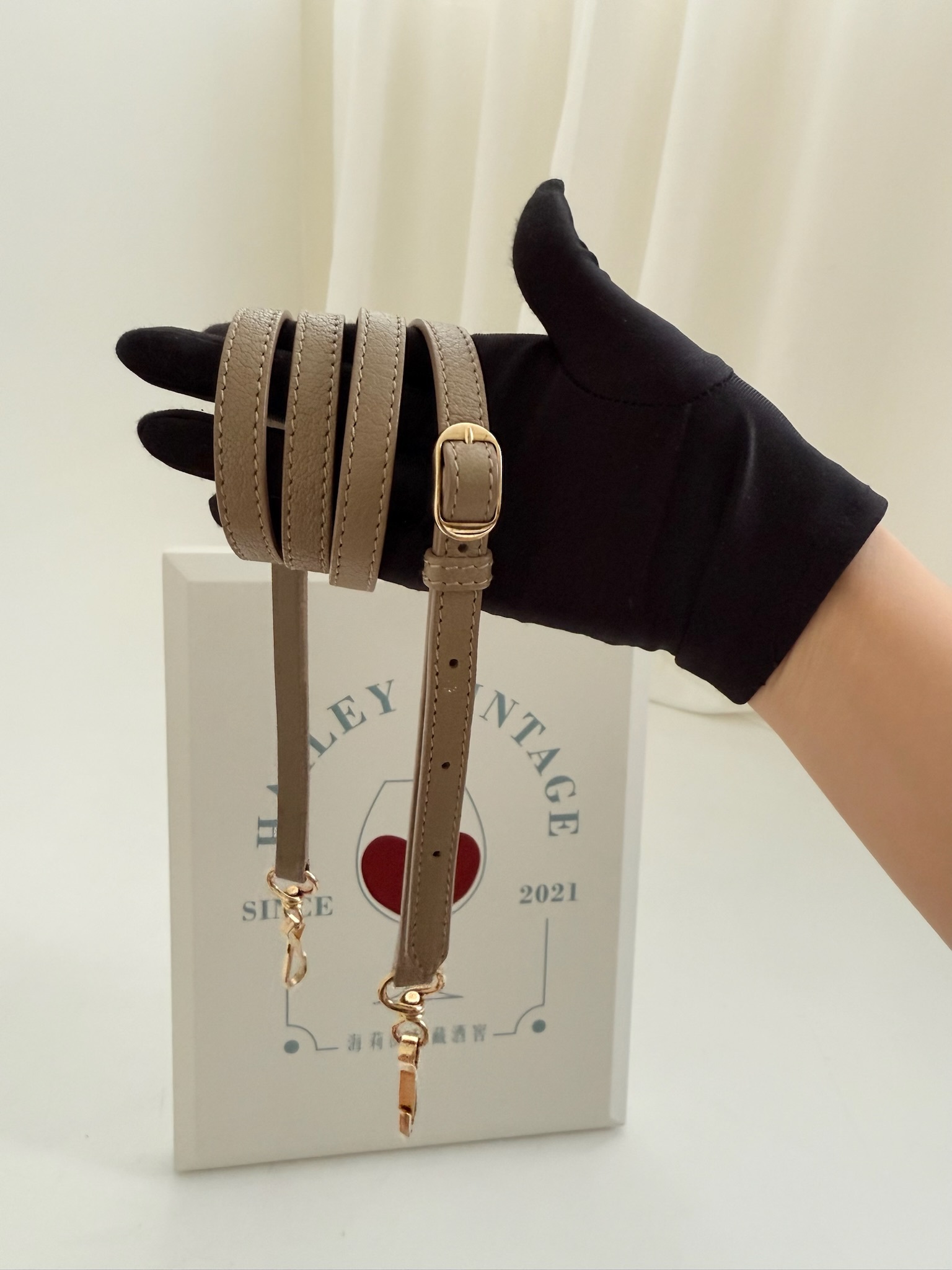 image_7B1042B6-0938-4E6F-B034-58DC14146957_1760980191