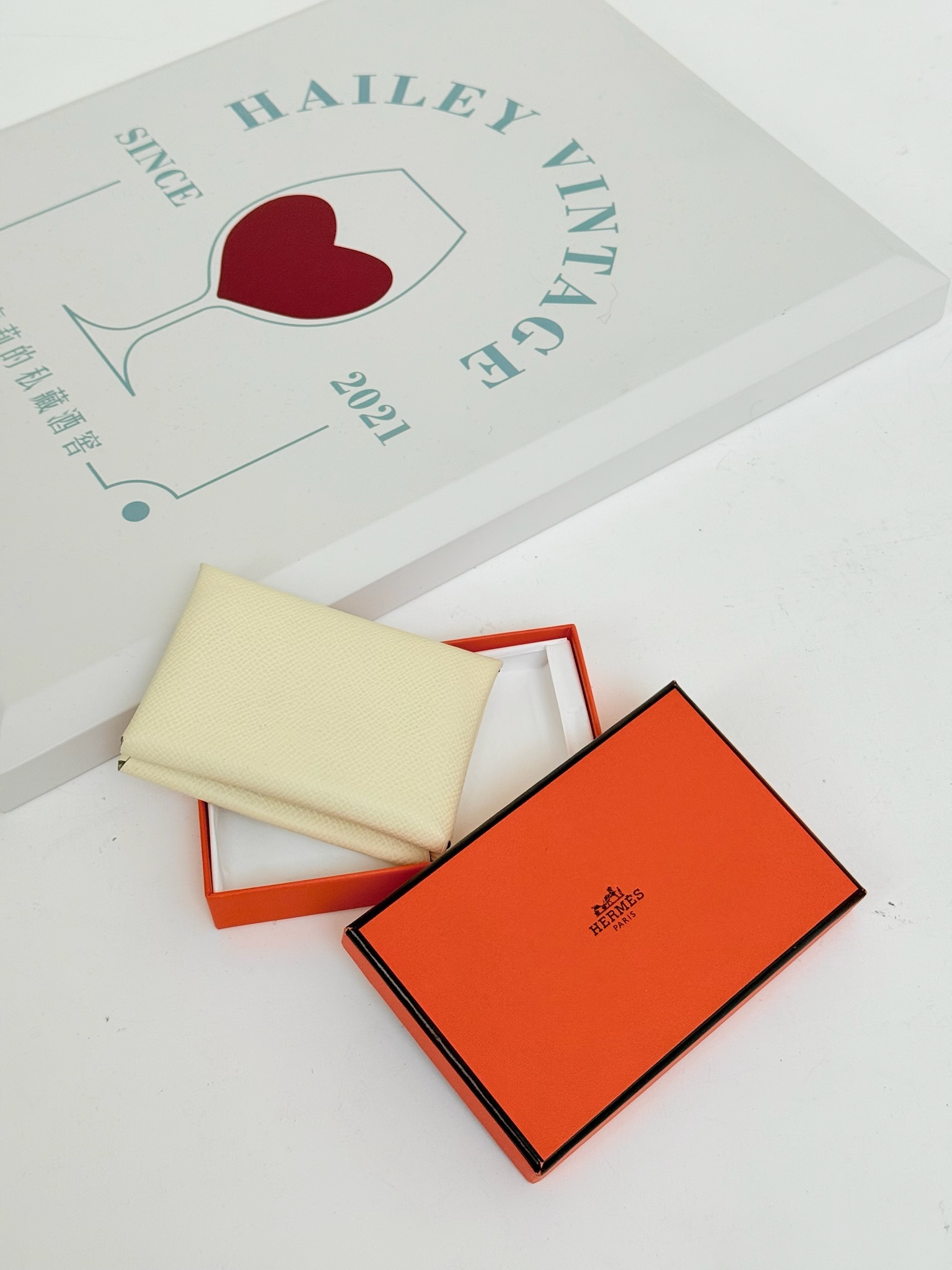 image_8000E9B7-0195-46C3-BAC9-AB33BA6CECA7_1760980236