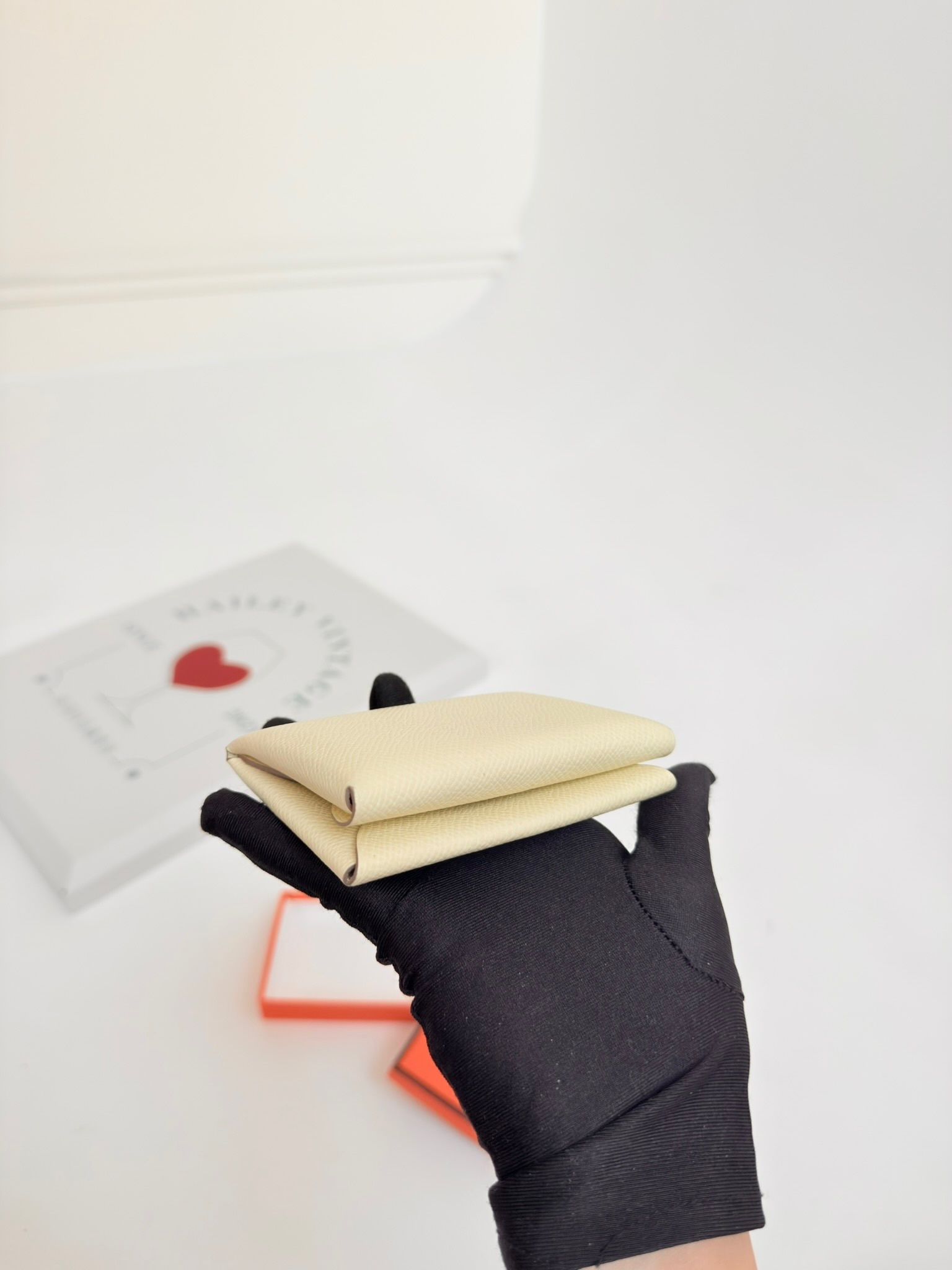 image_44B1DE69-D397-469F-91A4-A6AFC49AC213_1760980236