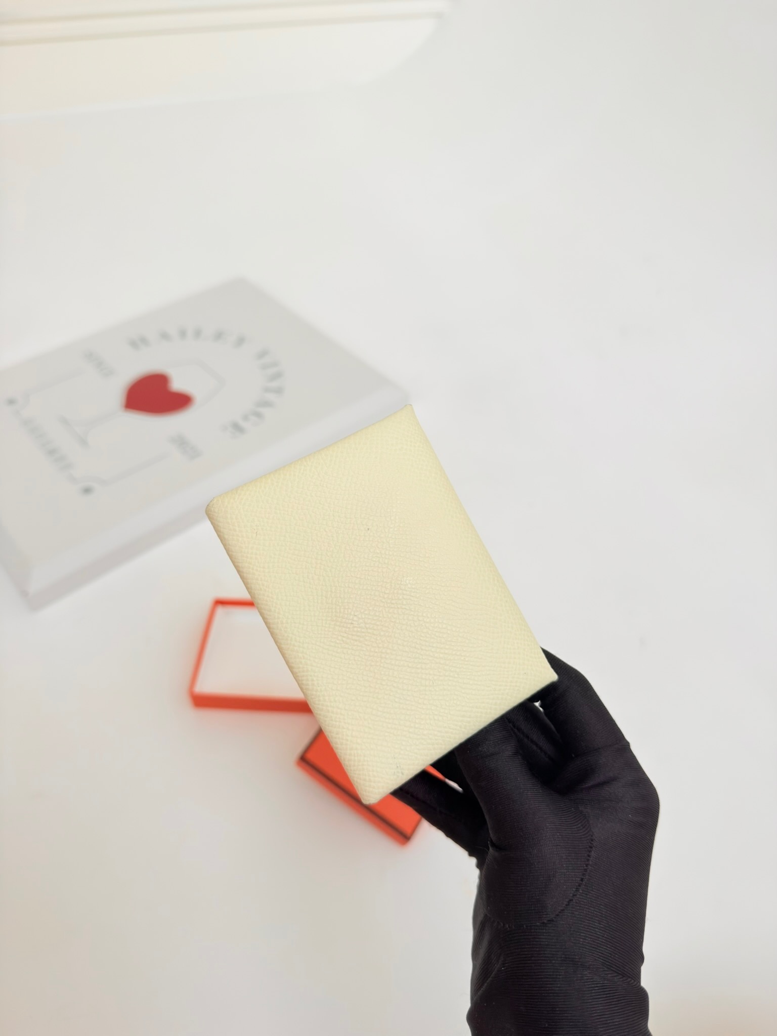 image_6127CD17-646A-458F-A916-4E02E77A13CD_1760980236