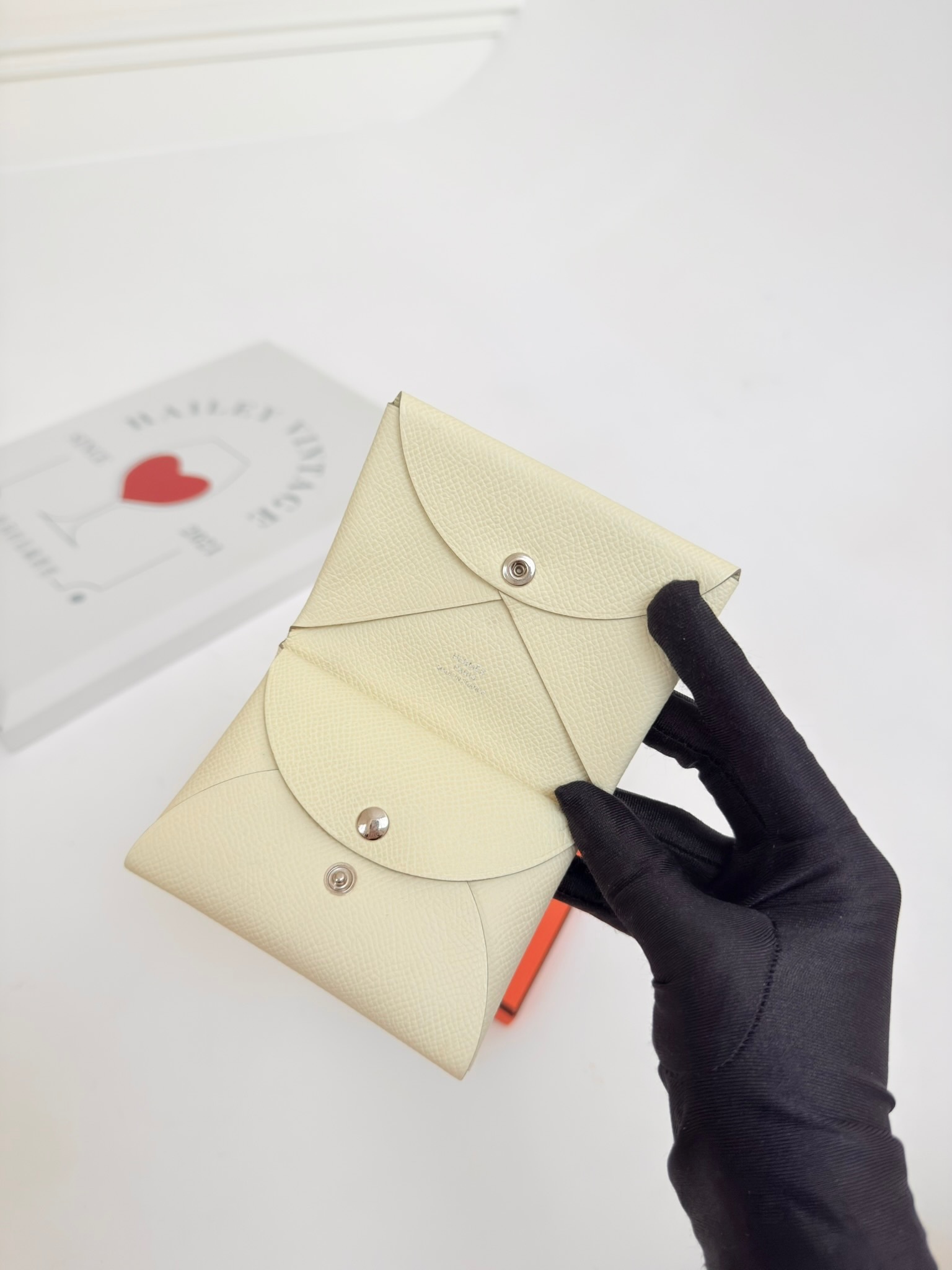 image_C4712495-1788-49D9-8CF4-AE0942631452_1760980236