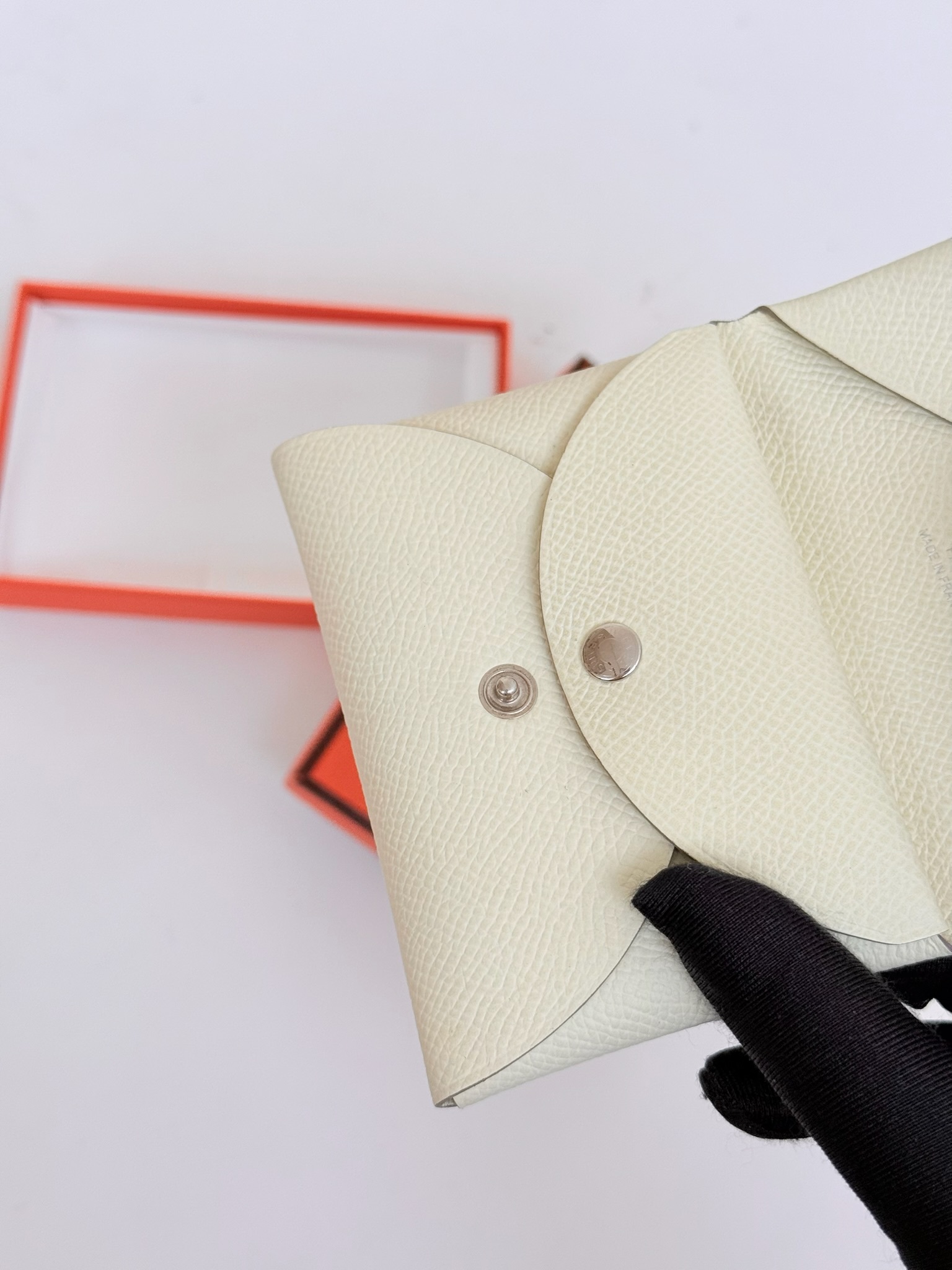 image_18ACC3C3-BAD9-4DFF-9BED-B26716F7770A_1760980236