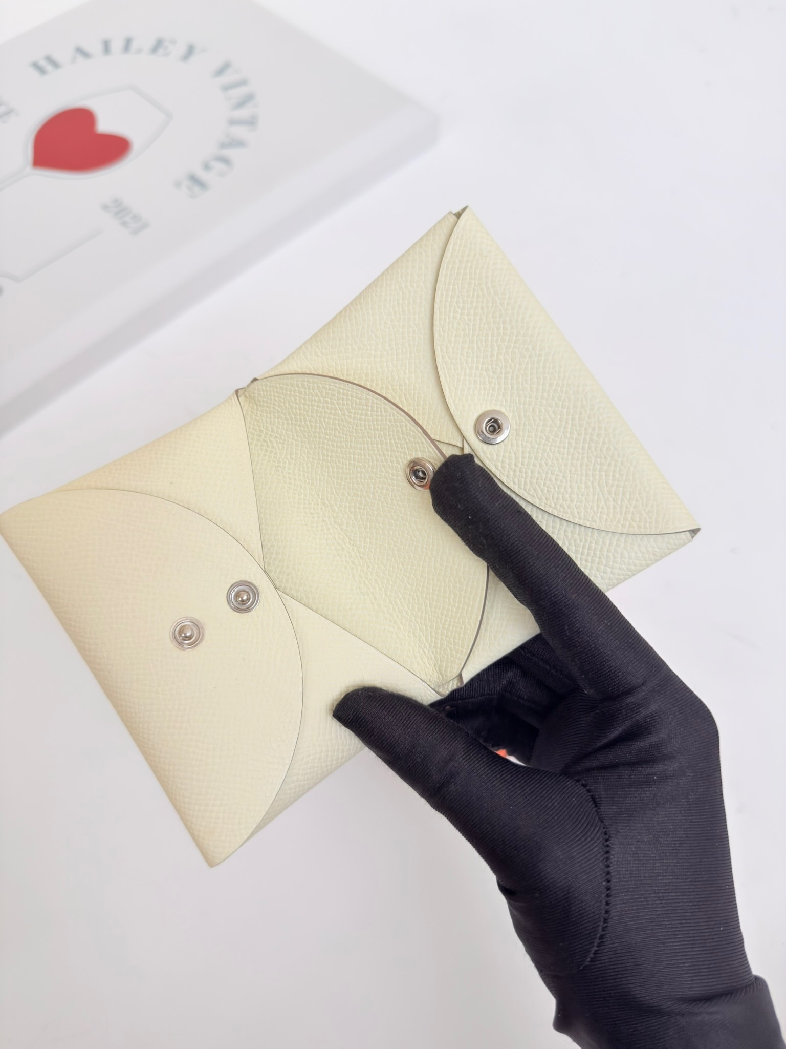 image_8F174DA7-F414-4F16-ACDD-8F8BCC9C1AC8_1760980236