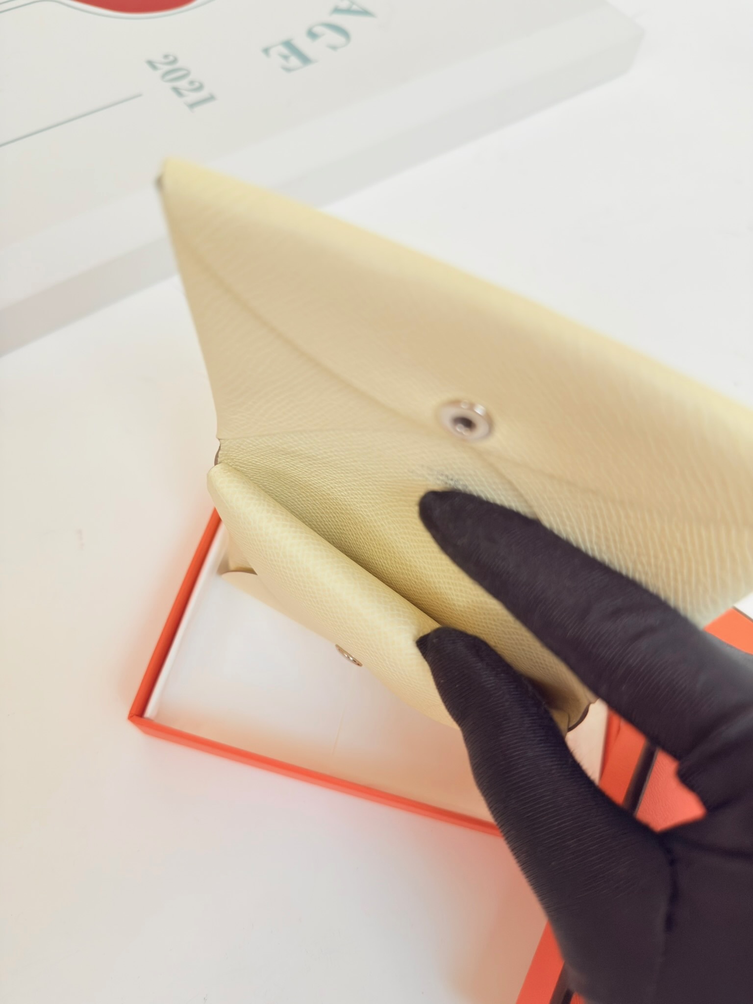 image_D44AE27A-5B4C-4E19-804A-B417EE2DDE88_1760980236