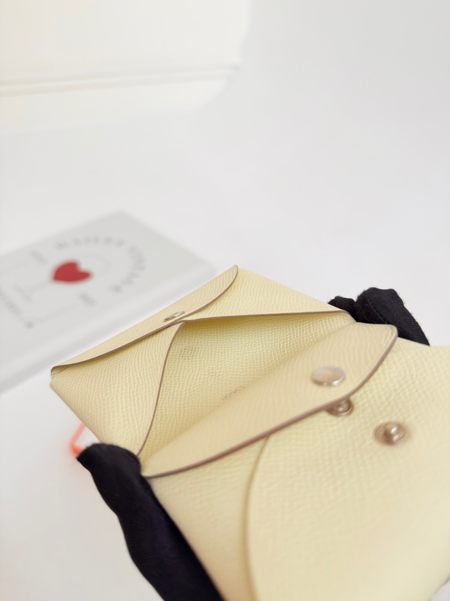 image_8974F9F1-9076-4F96-91D1-A7C059B3C56D_1760980236