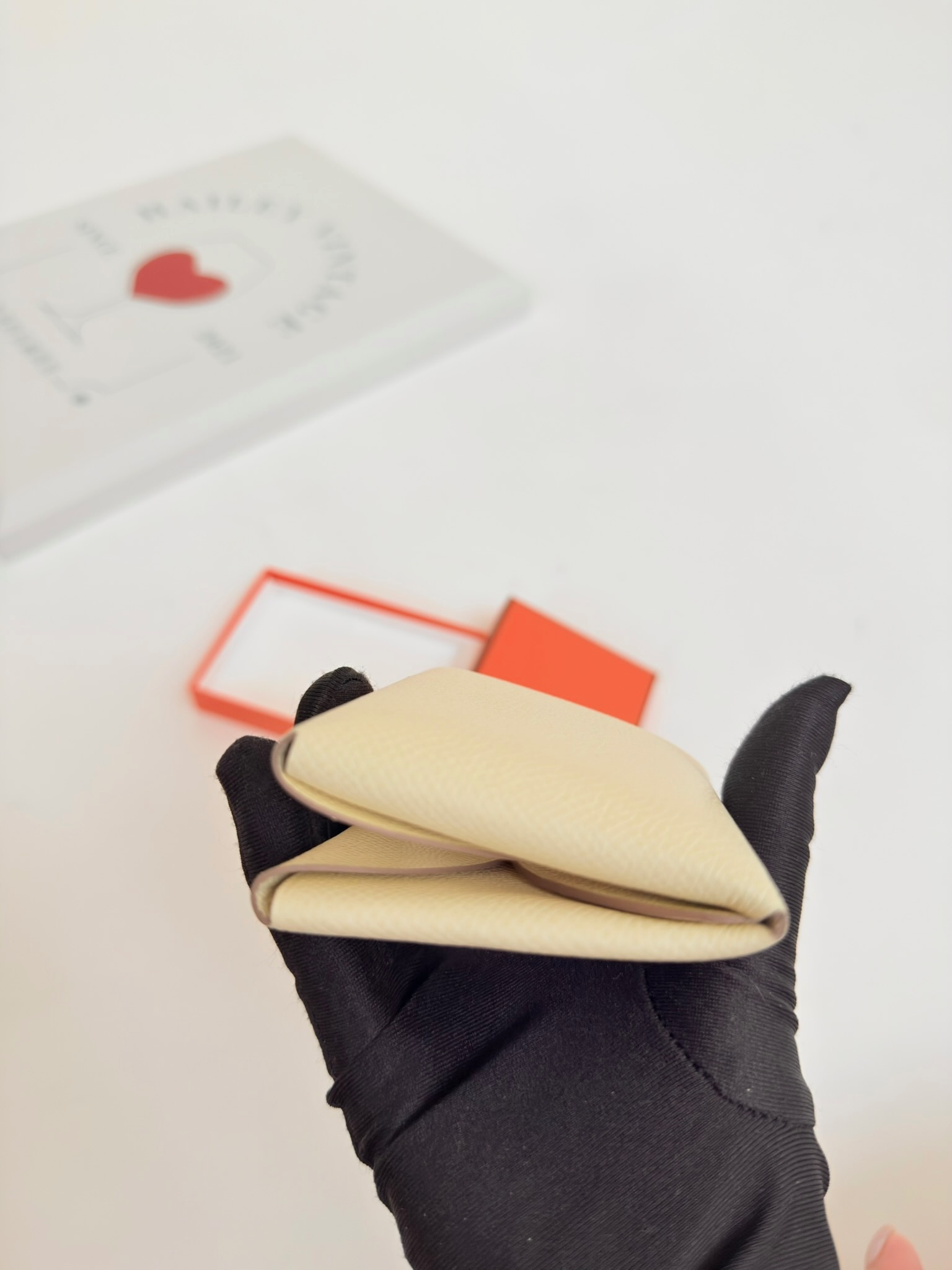 image_C229D7FE-E869-4765-B47D-DC2A76D1CEAF_1760980236