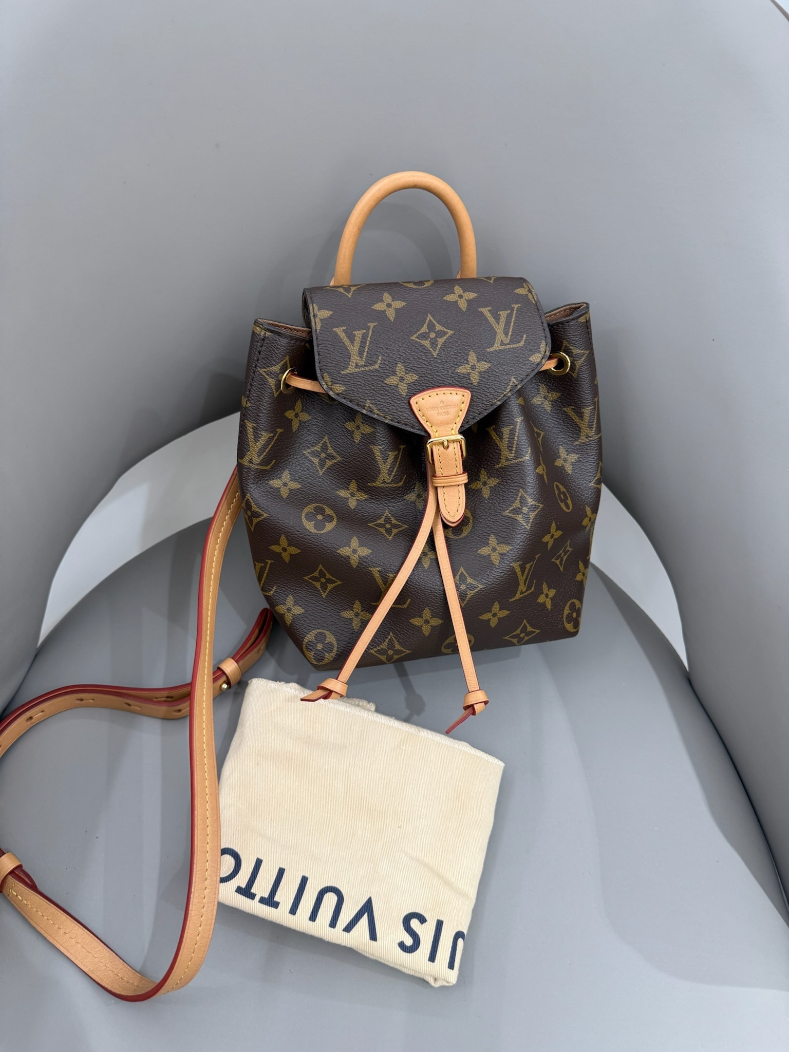 image_98285AD1-E0A9-4058-BFBB-0BED7EB6B8B4_1761030114