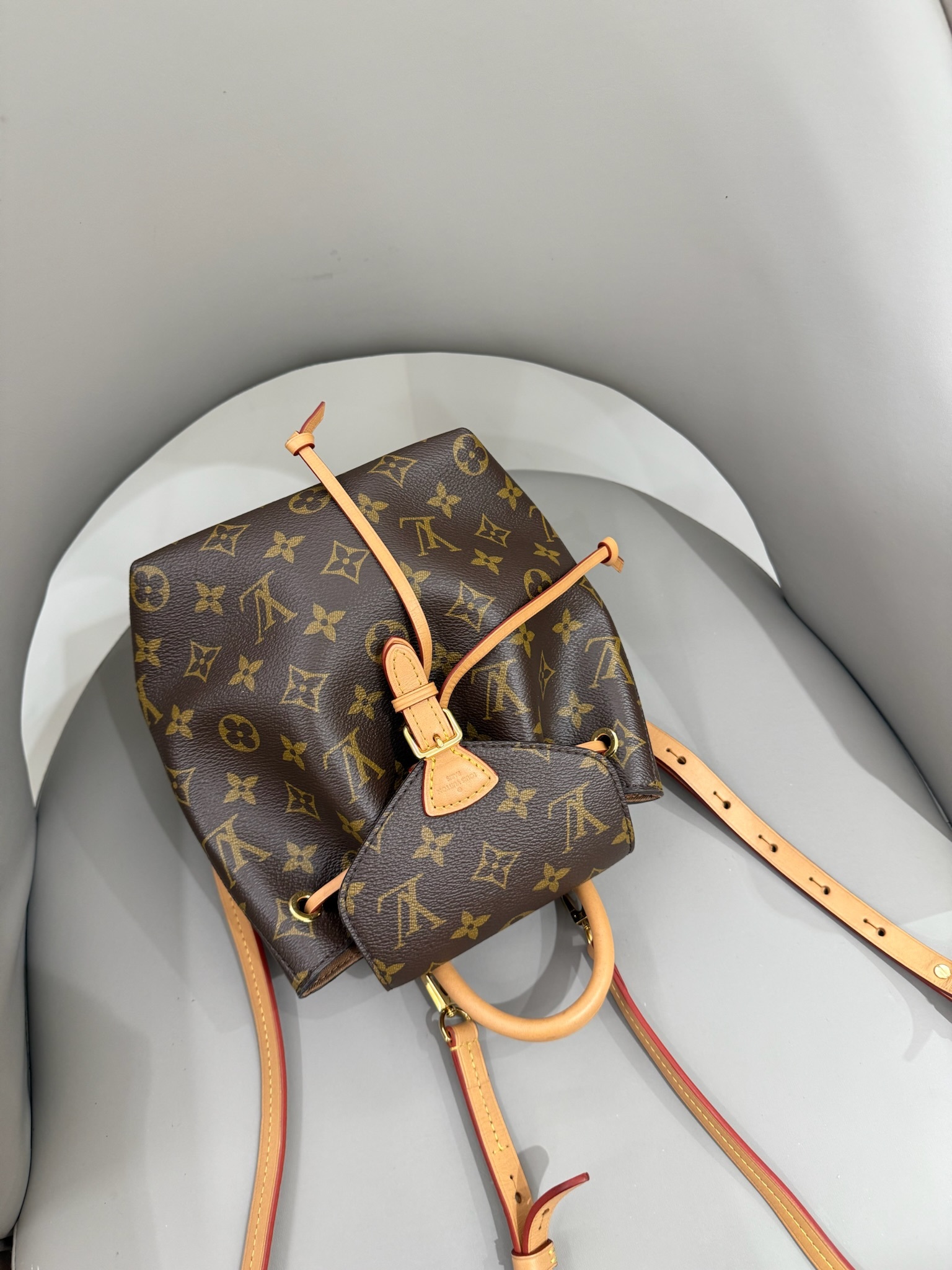 image_30DC0139-259A-44C5-8783-F28484737E6D_1761030114