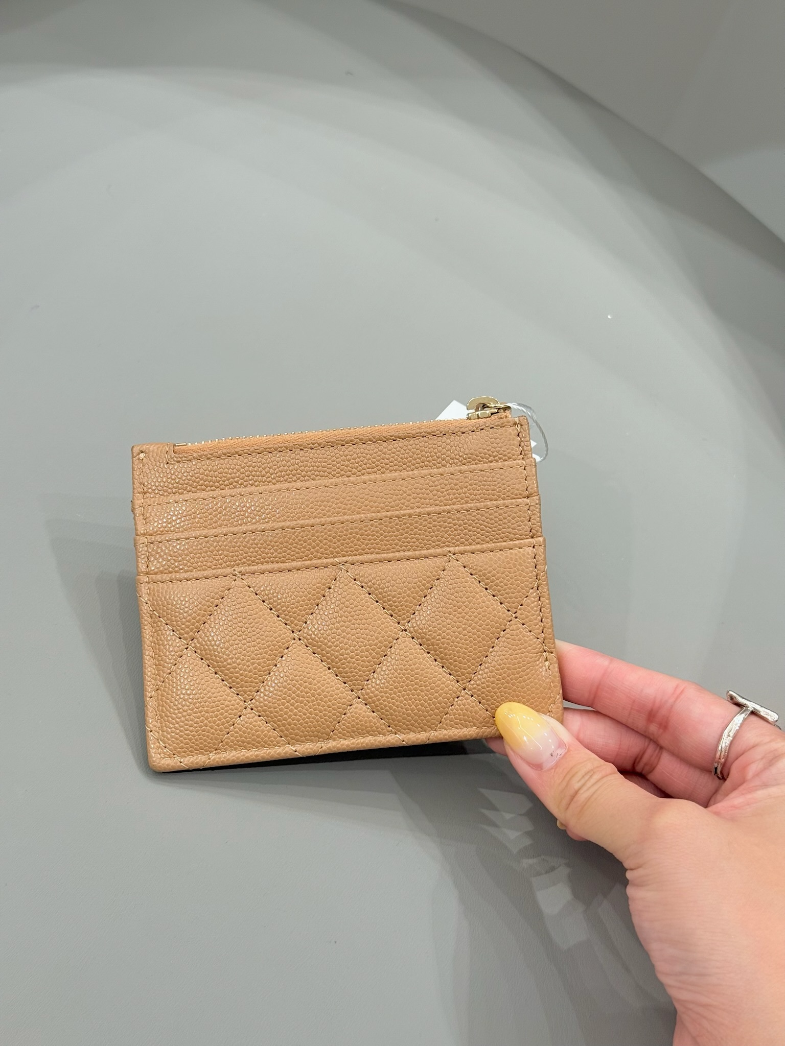 image_F773CA7B-7D51-4056-ACE3-C2F901A59CF0_1761542329