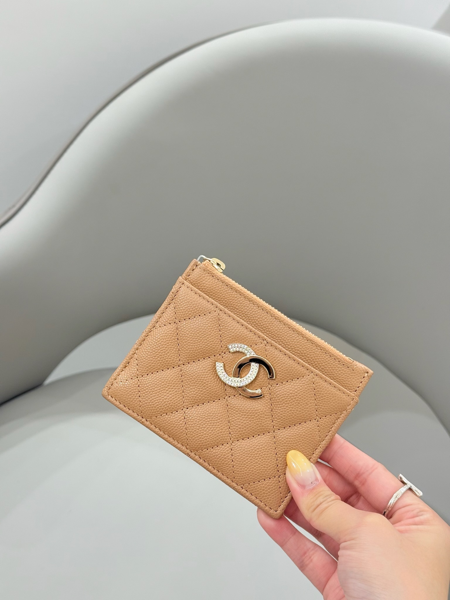 image_9F44CD55-FA67-41B4-8DC7-8676C4F28AEC_1761542329