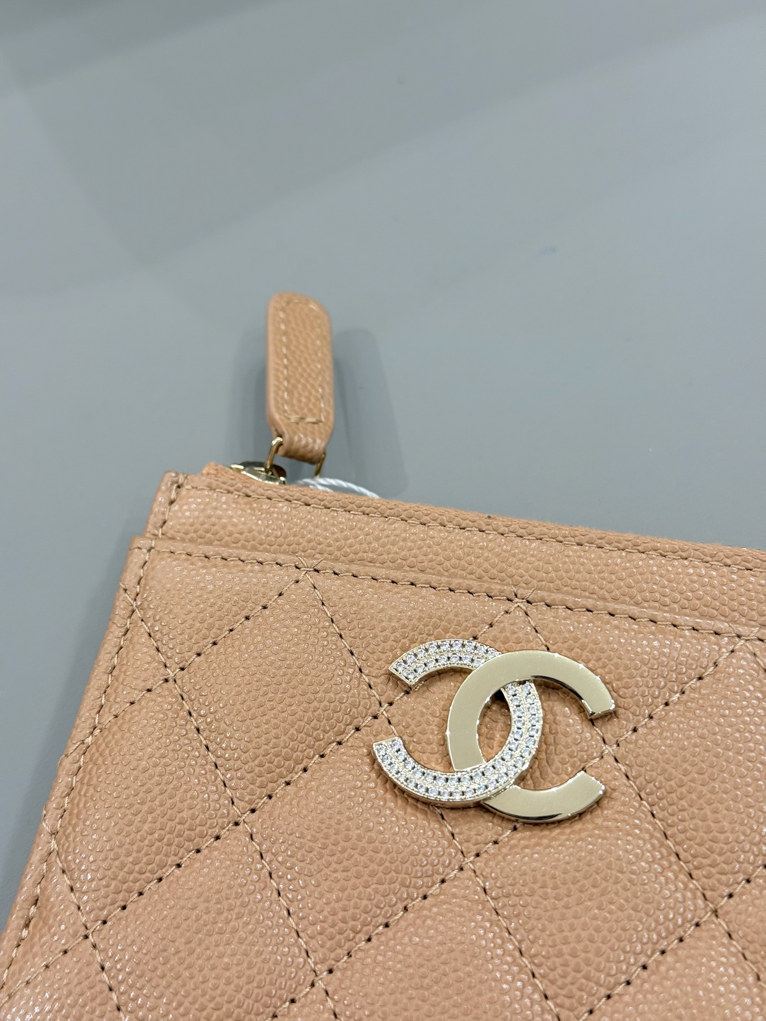 image_AE725AC5-5A4F-4F68-ADE2-4438F02528E3_1761542329