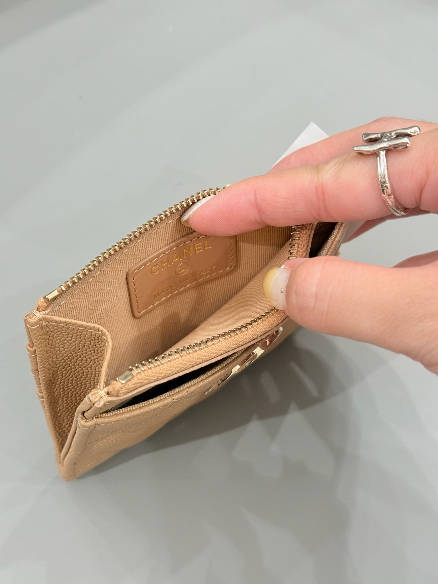 image_8D0CE09E-4469-42D0-A4B0-B9E1487D3553_1761542329