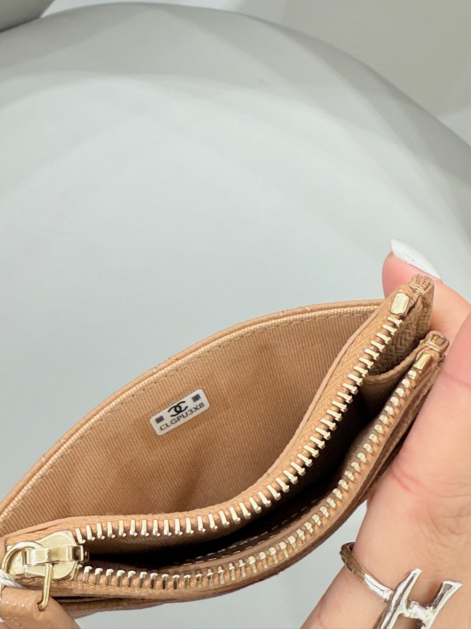 image_A823F6EF-037B-461C-A457-05519E1D0346_1761542329