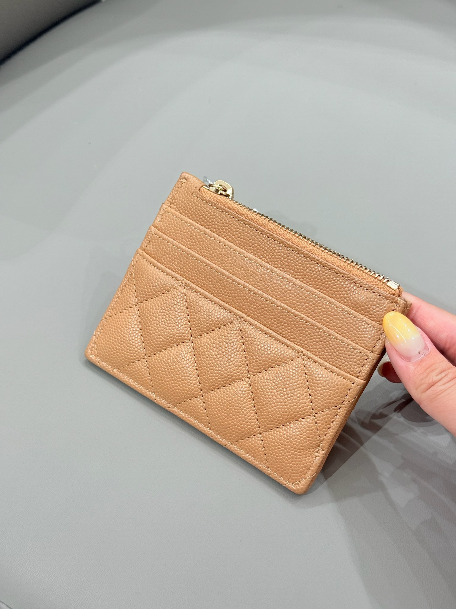 image_9F149B32-E851-48F8-83BC-EC723C01308B_1761542329