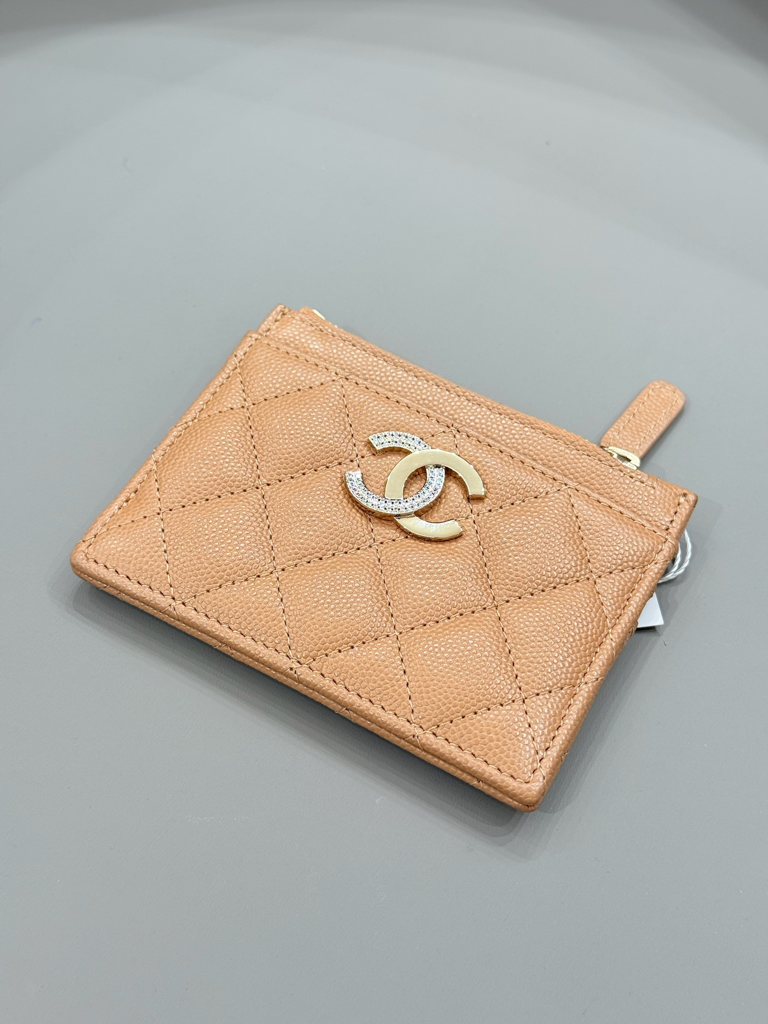 image_3A357887-3273-439D-884A-72612B026FB0_1761542329