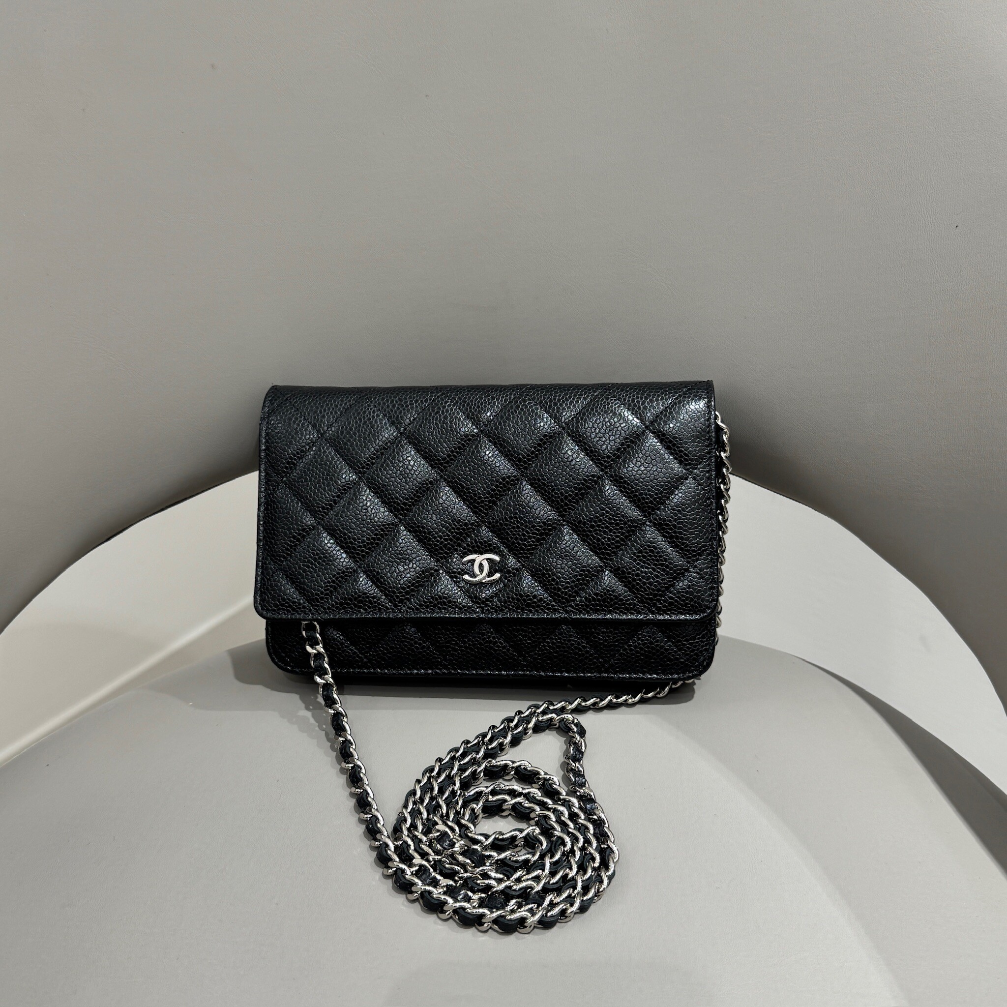 image_9023237F-A7D9-4923-B5C2-89B1EF41472F_1761542640