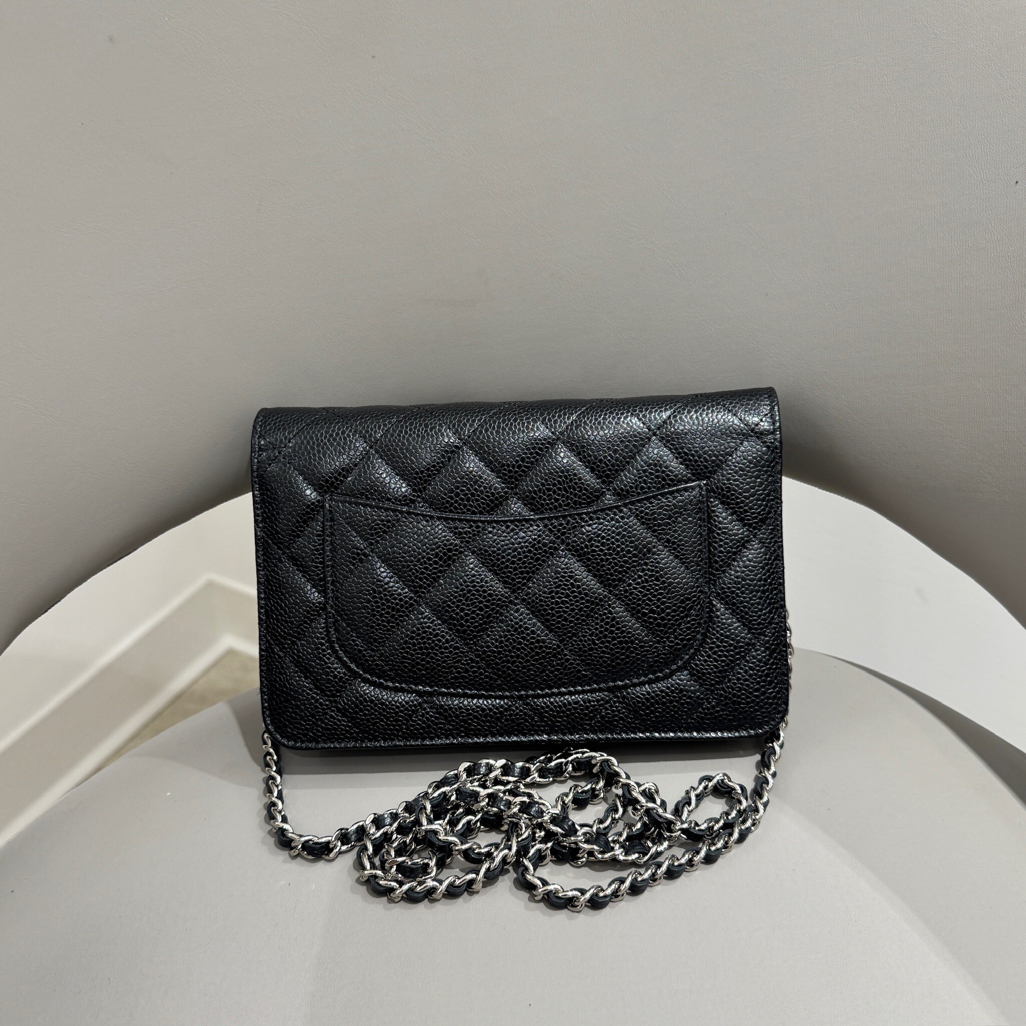 image_C572E220-5A51-455B-B08C-9776596211E5_1761542640