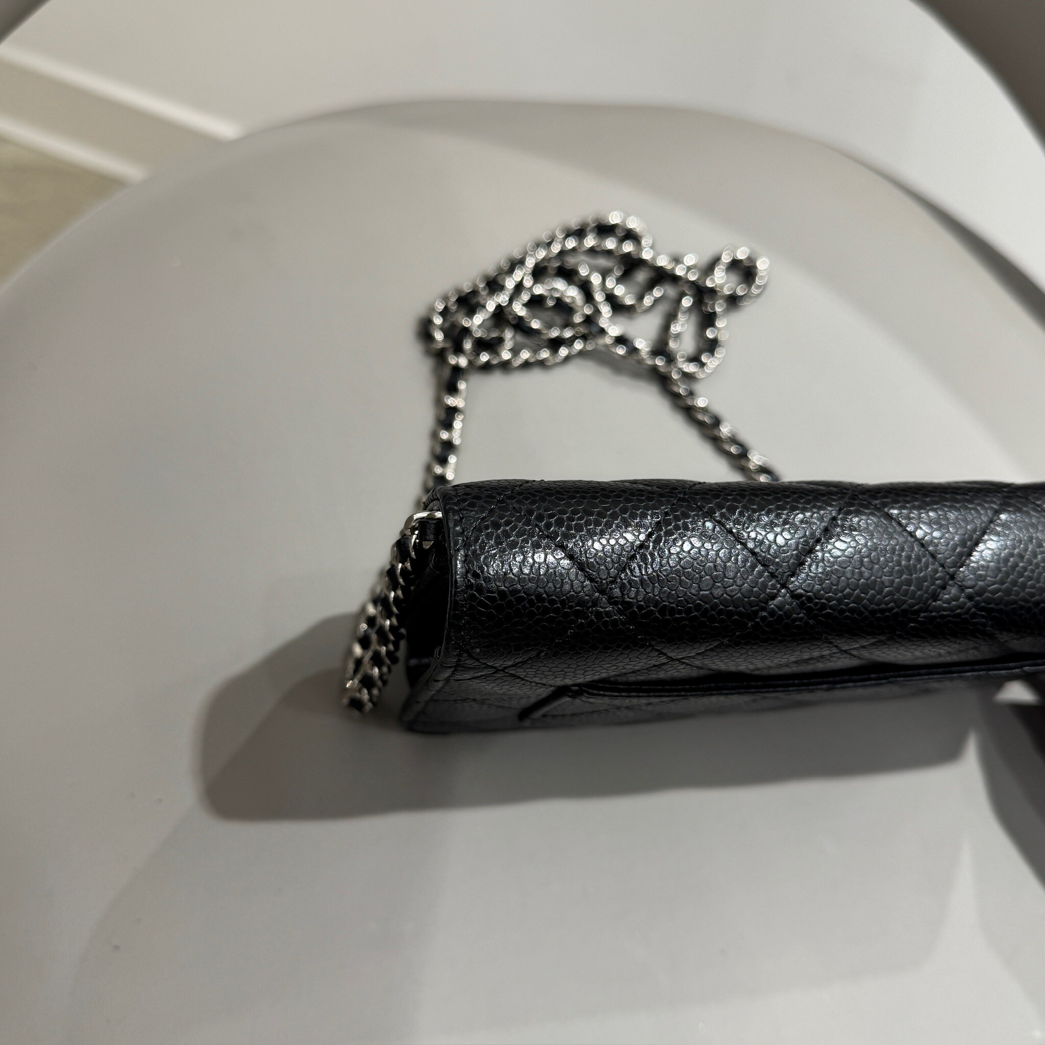 image_64A5ABA5-863B-4E89-ADB2-4CED5DF04309_1761542640