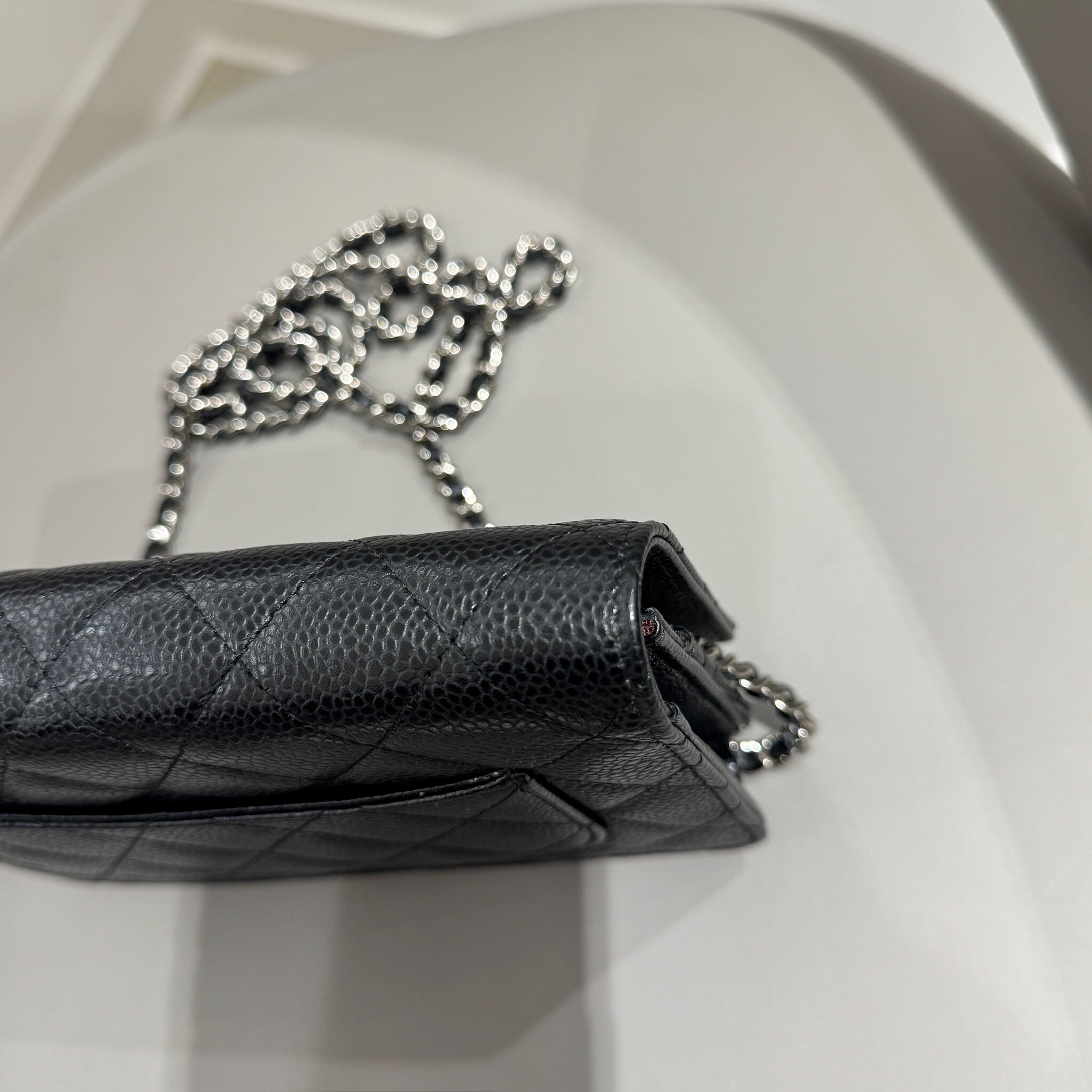 image_0A827DDD-90BE-4A6A-B1CF-B79C21187784_1761542640